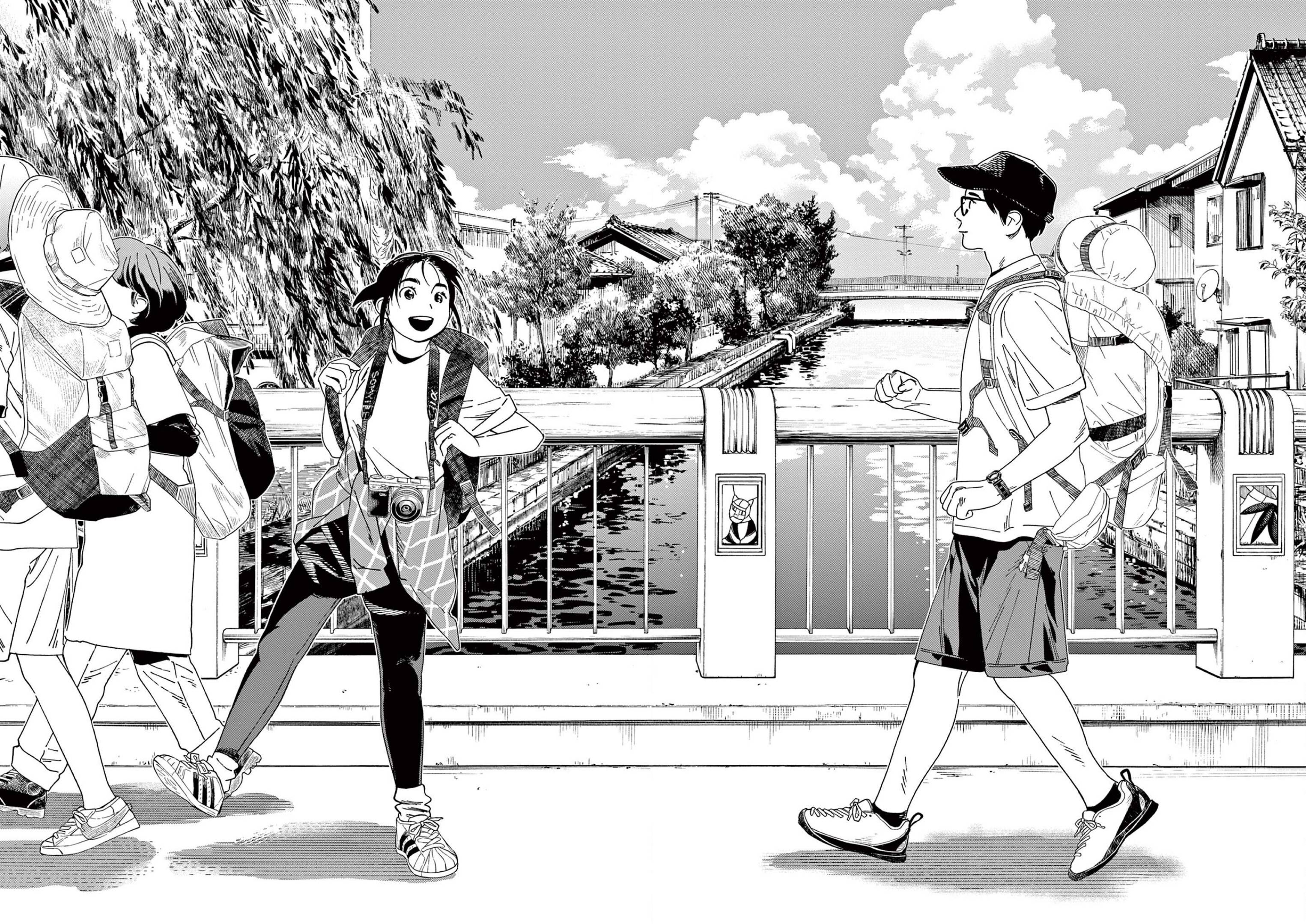 Page 7 of Chapter 102