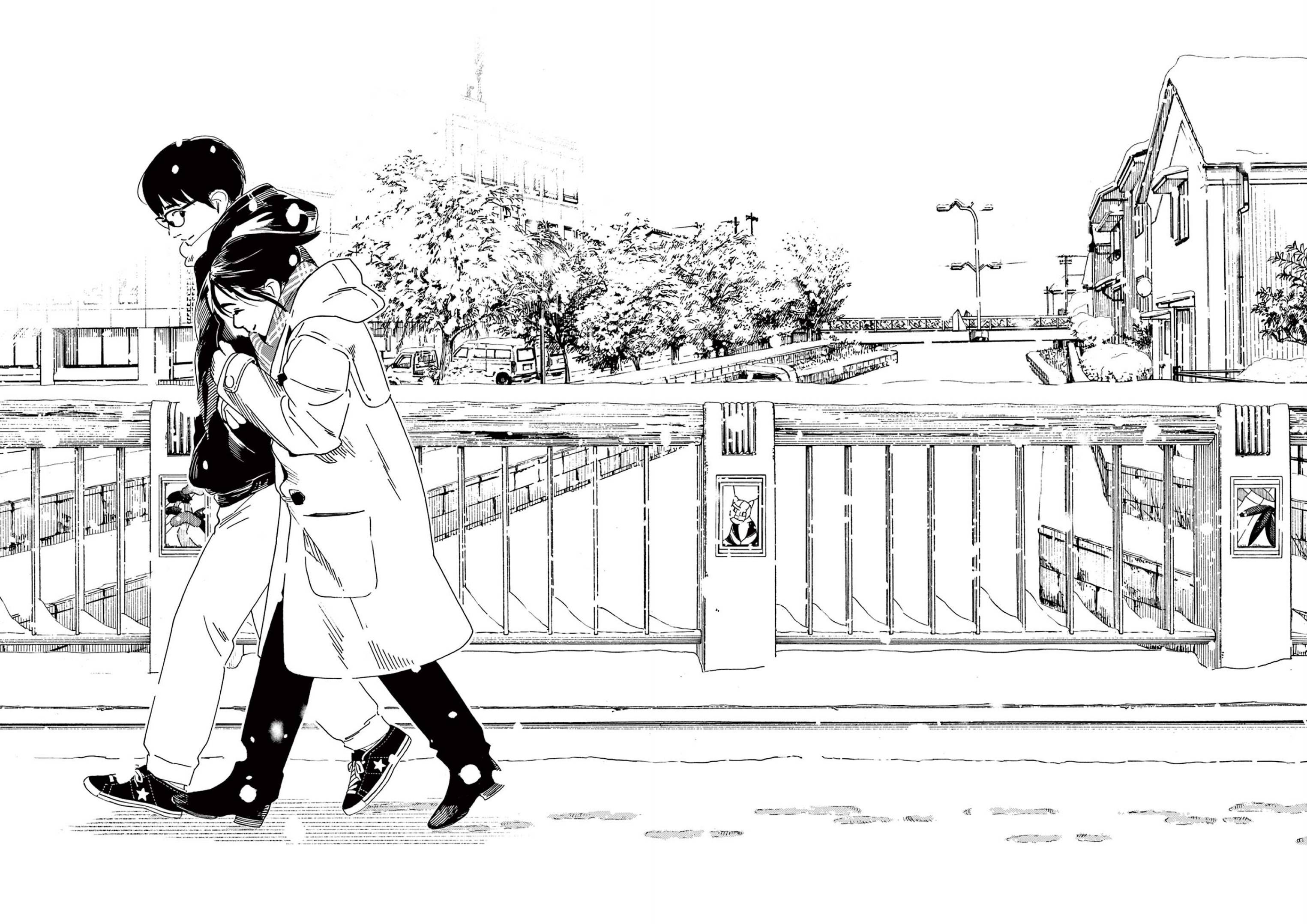 Page 8 of Chapter 102