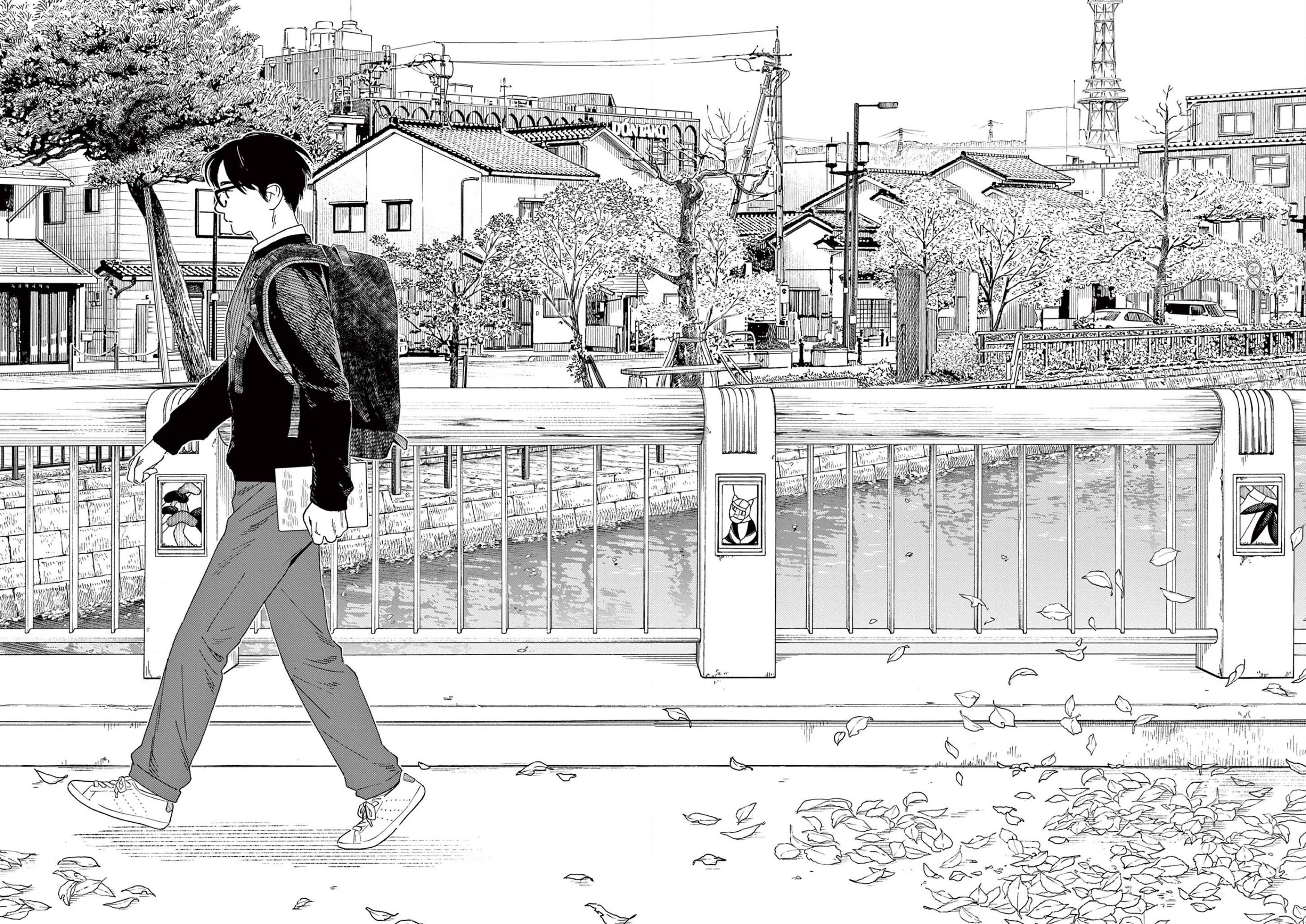Page 10 of Chapter 102
