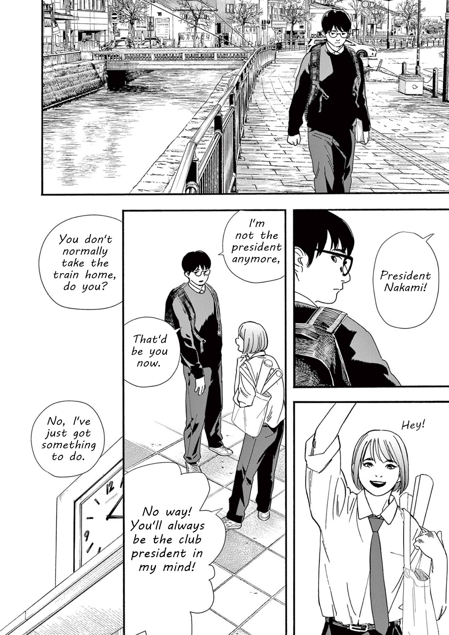 Page 11 of Chapter 102