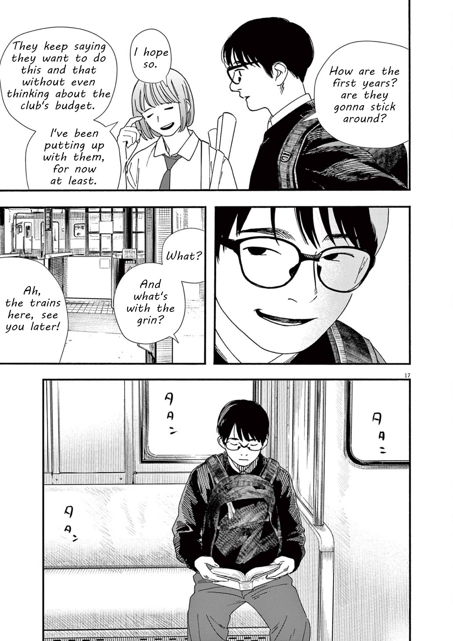 Page 12 of Chapter 102