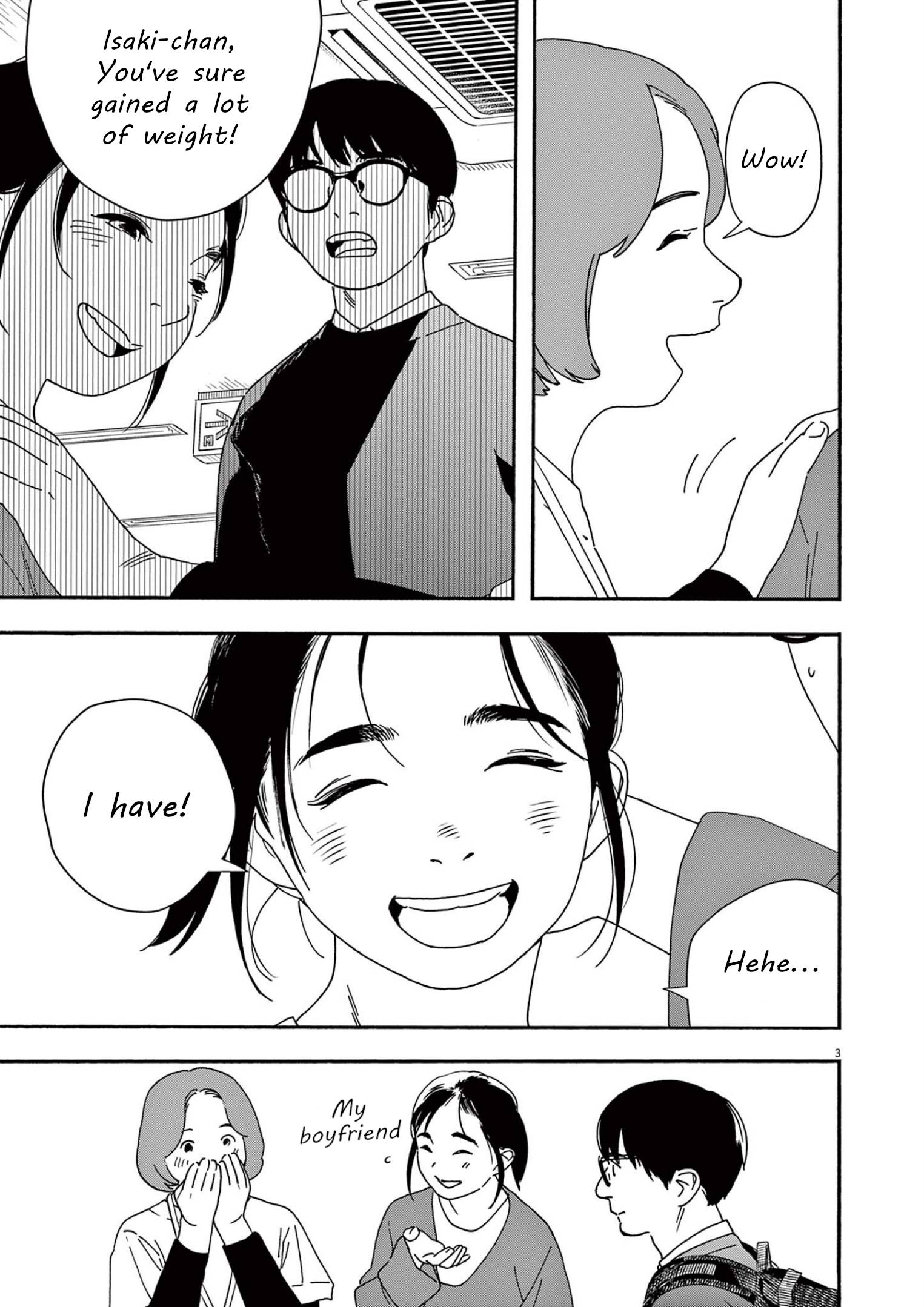 Page 3 of Chapter 103
