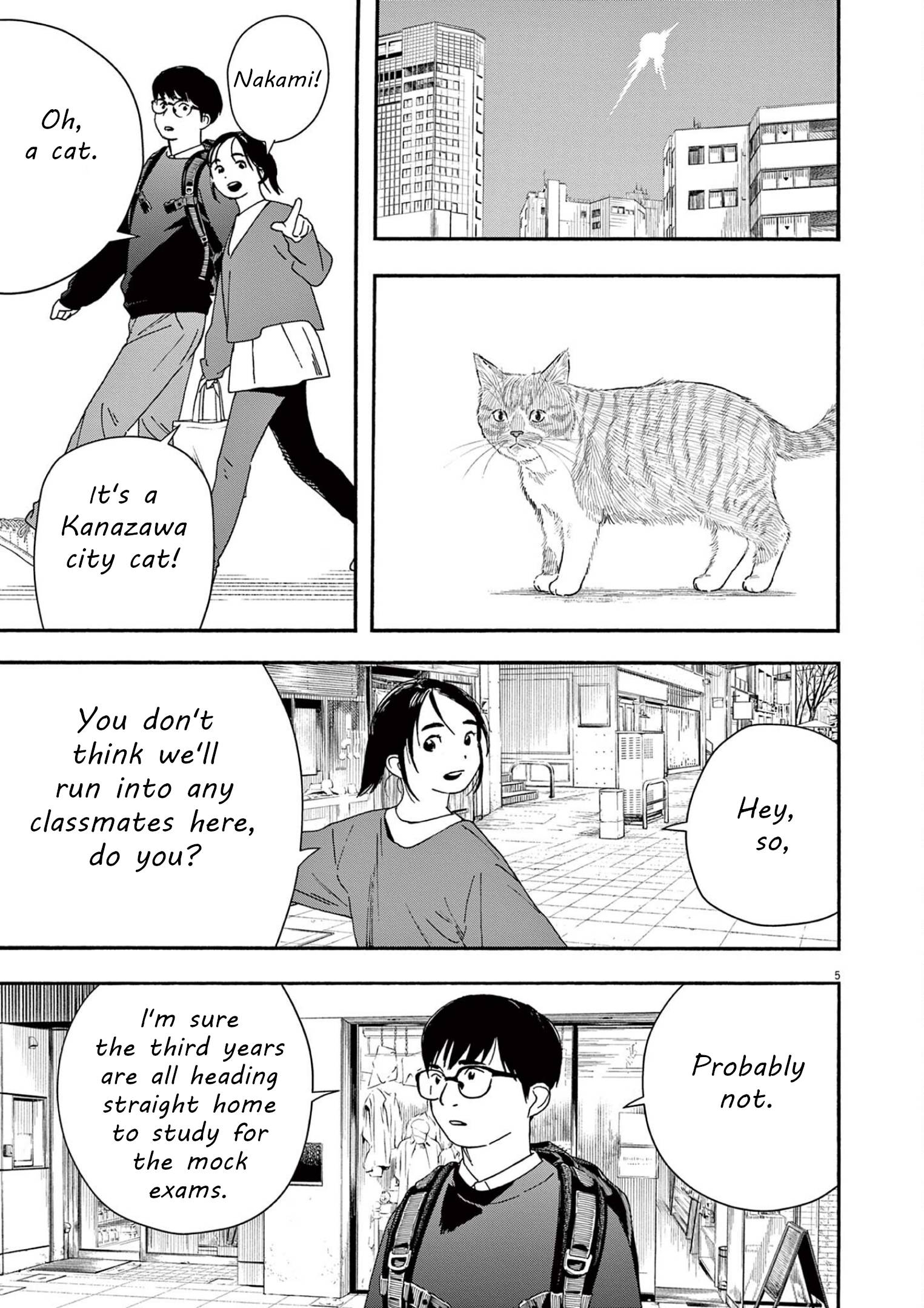 Page 5 of Chapter 103
