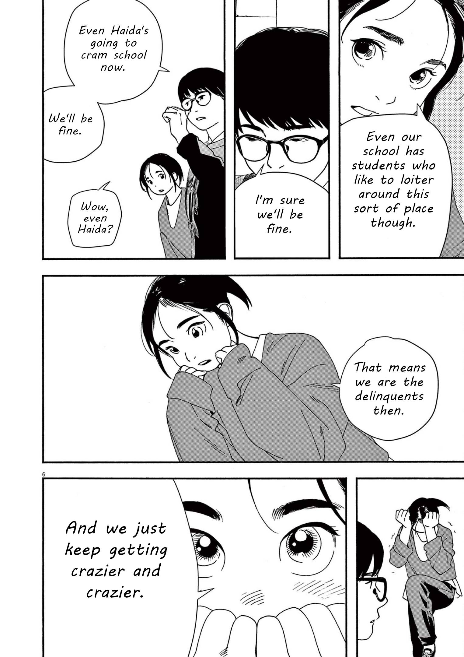 Page 6 of Chapter 103