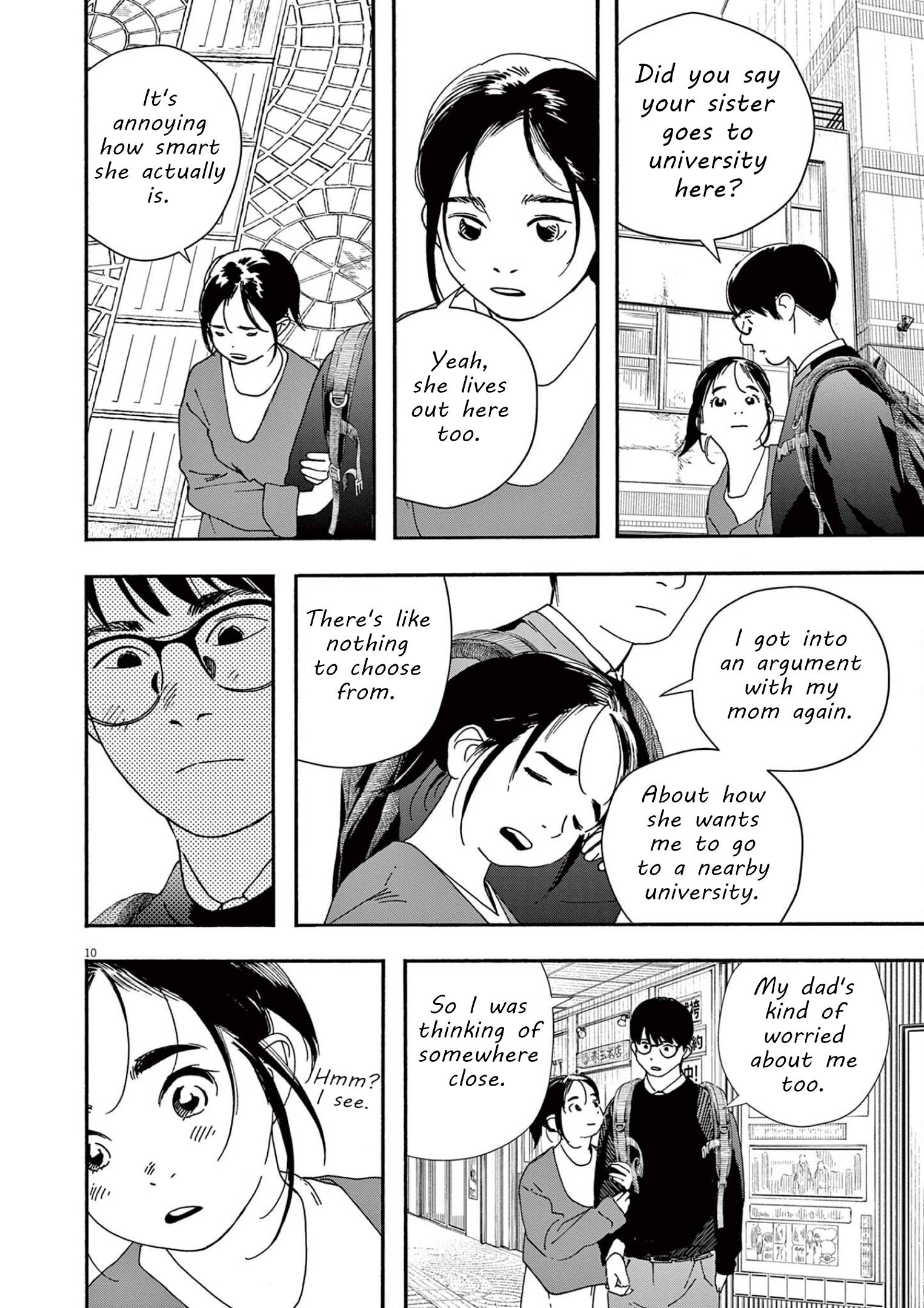 Page 10 of Chapter 103