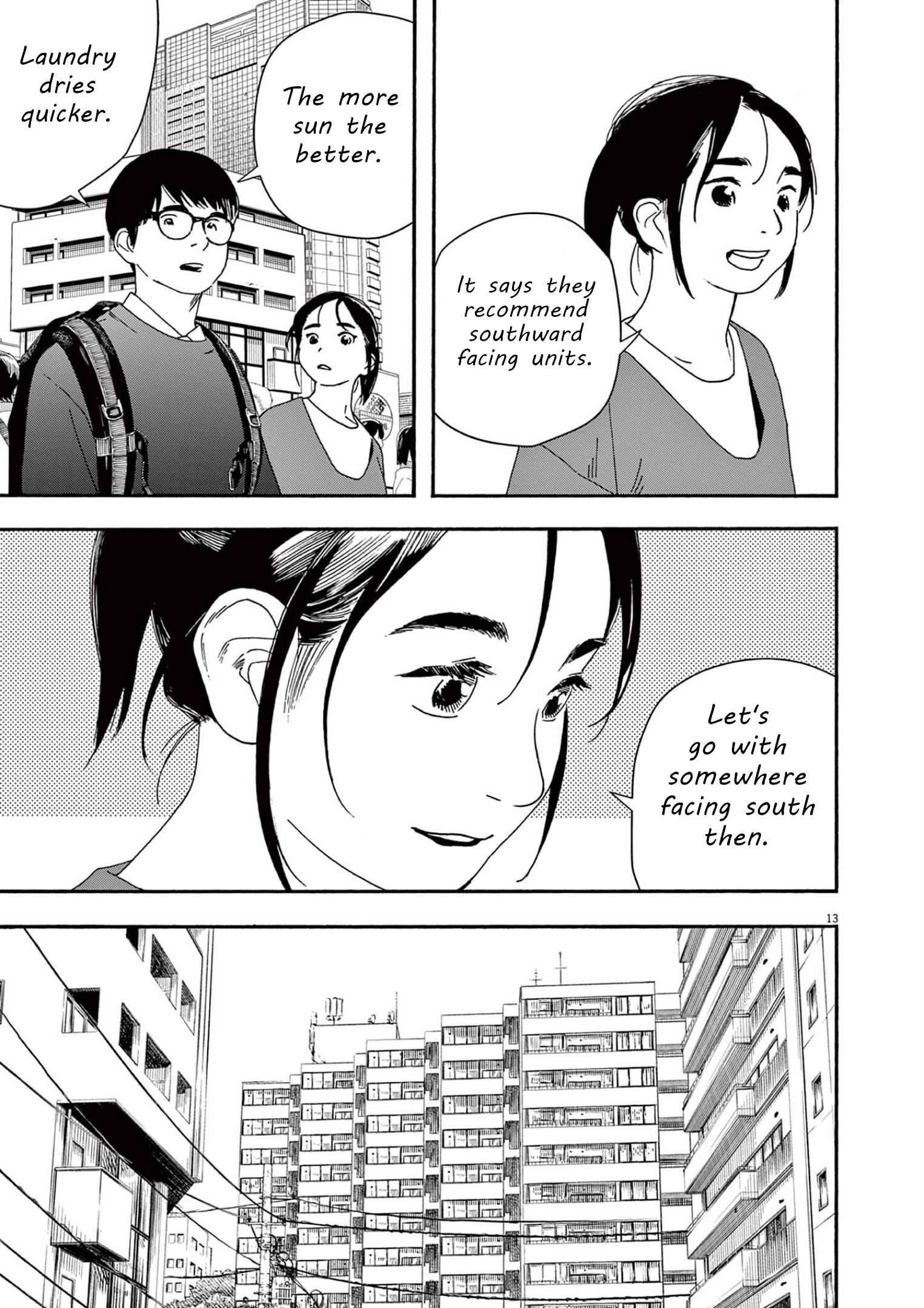 Page 13 of Chapter 103