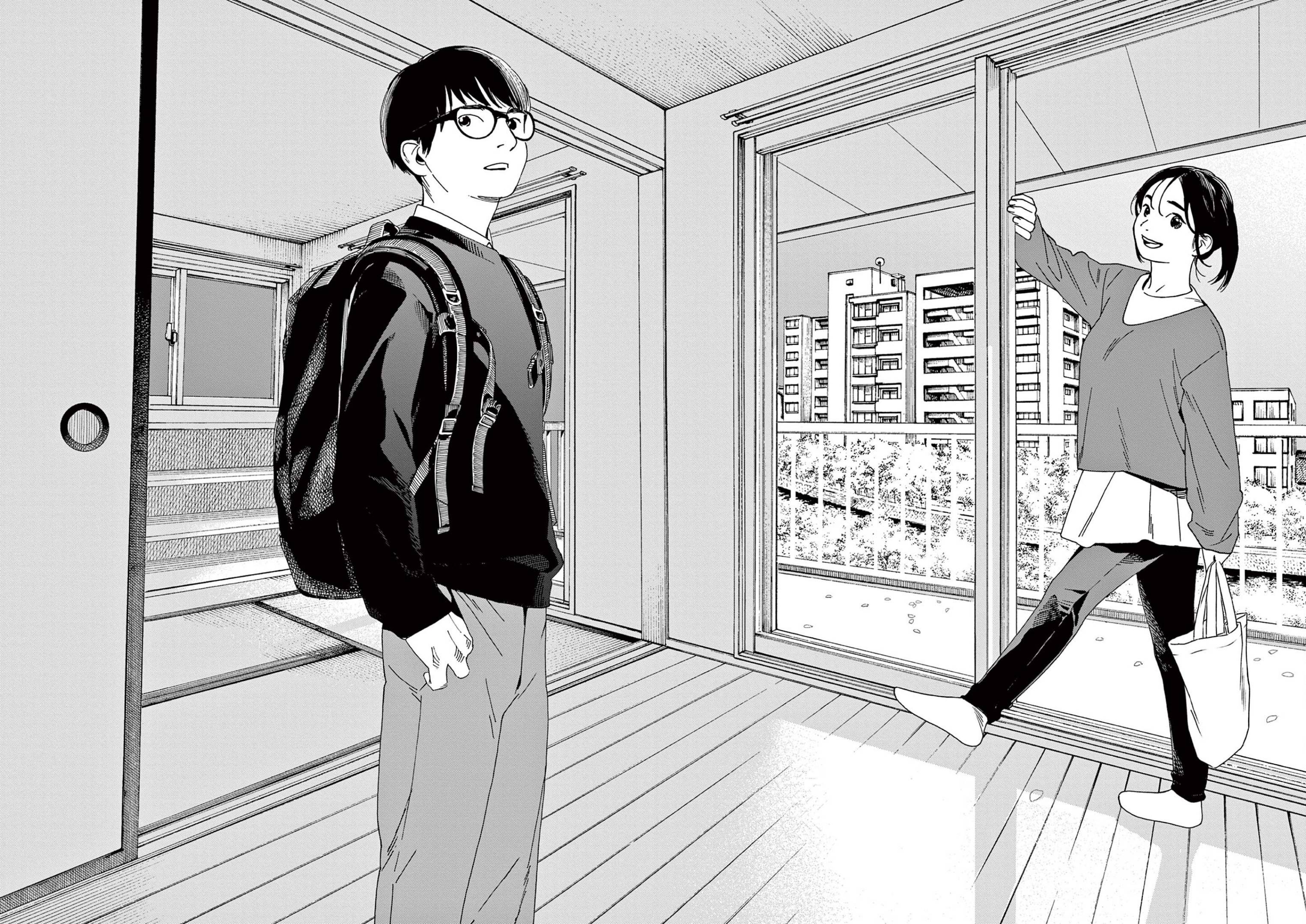 Page 16 of Chapter 103