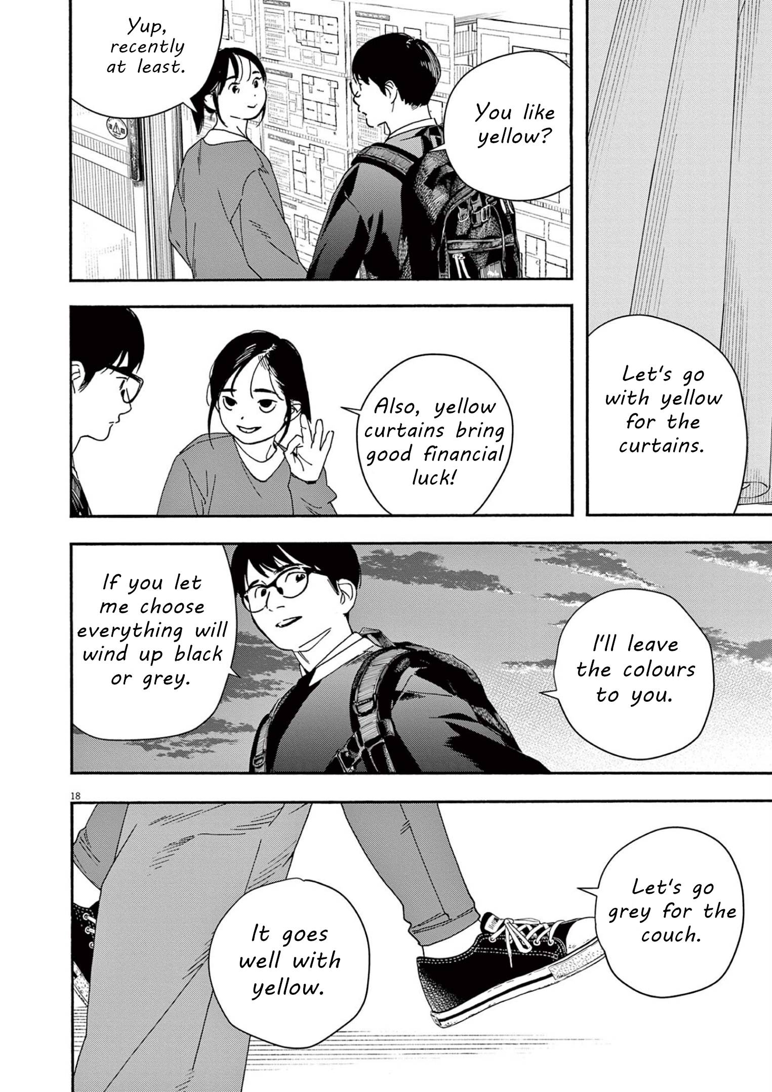 Page 17 of Chapter 103