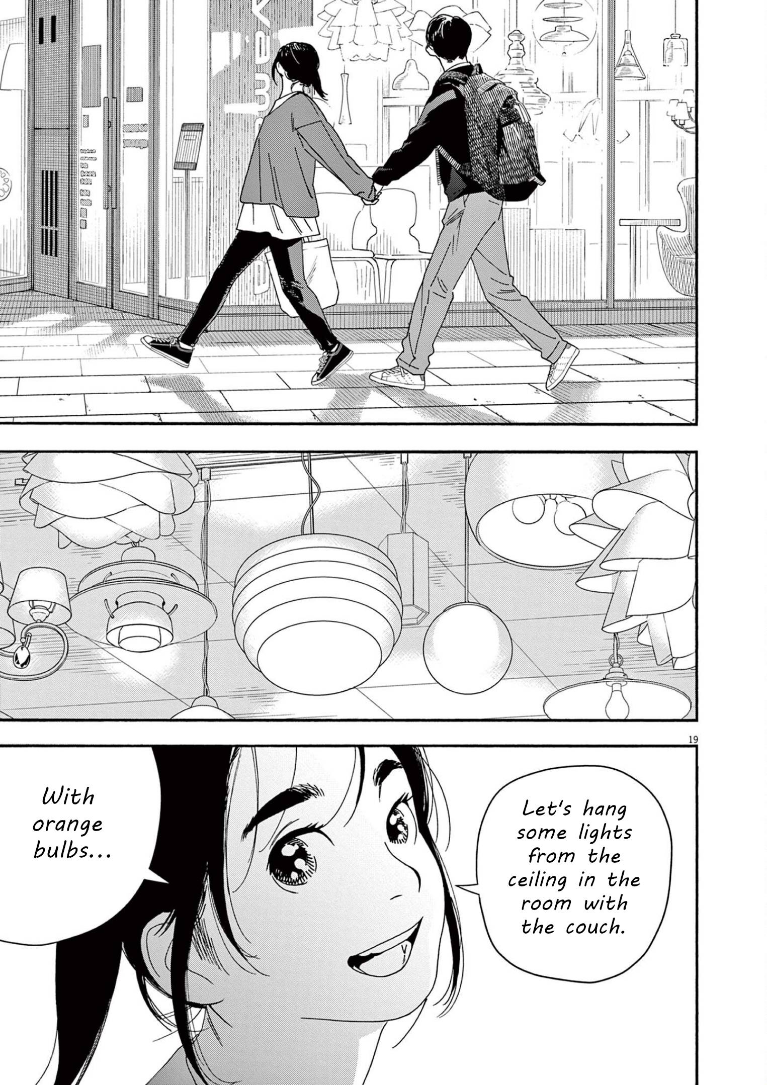 Page 18 of Chapter 103