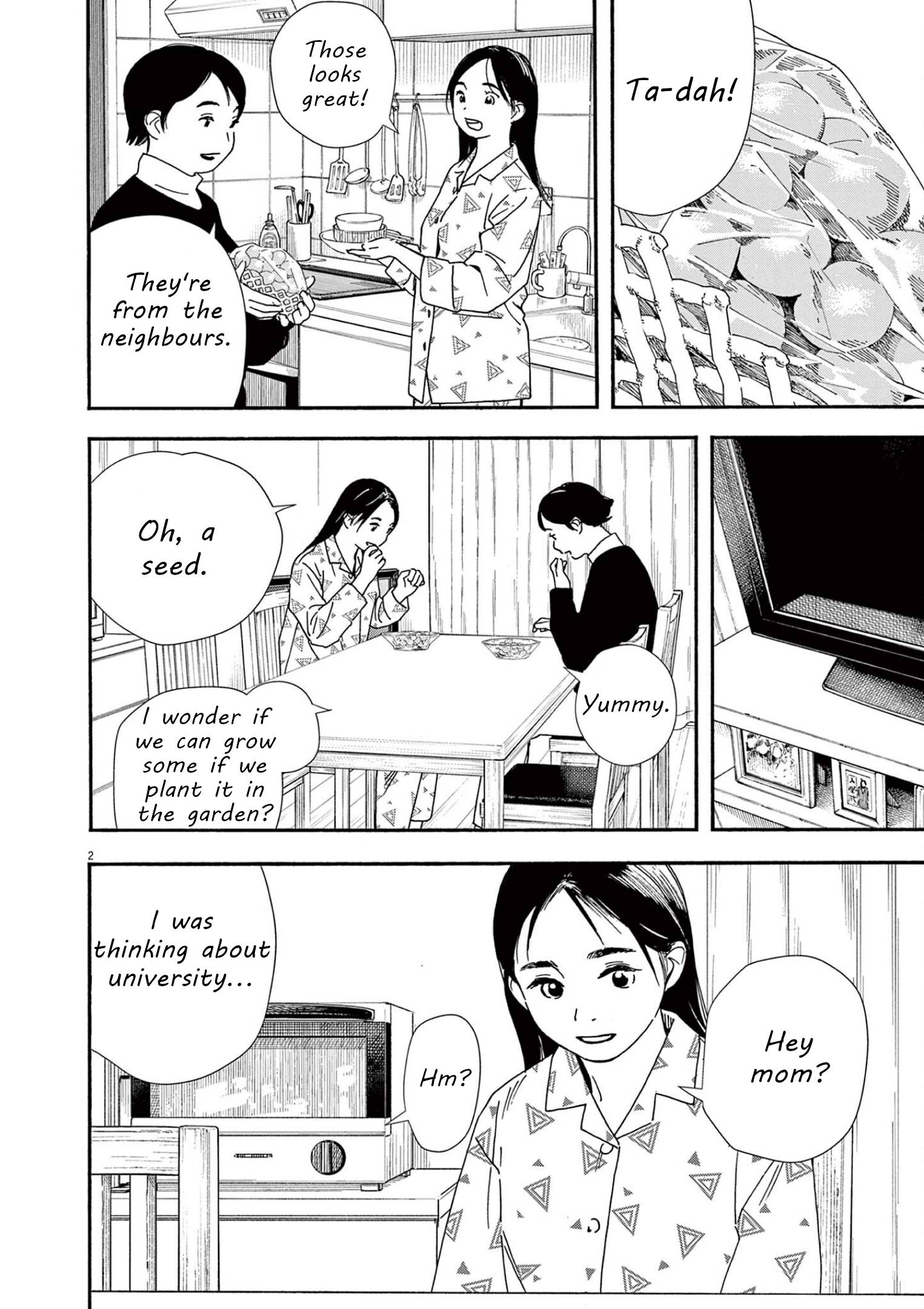 Page 2 of Chapter 104