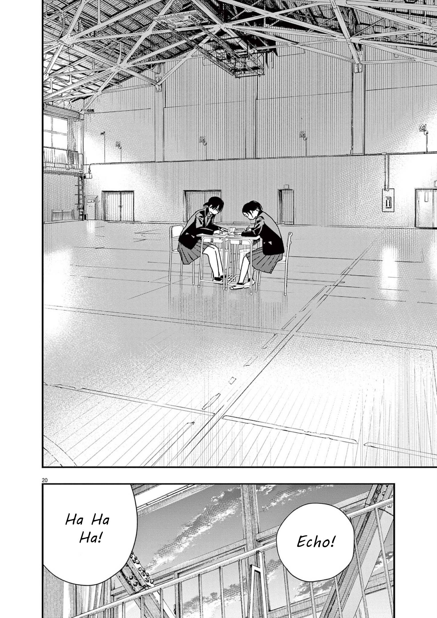 Page 20 of Chapter 104