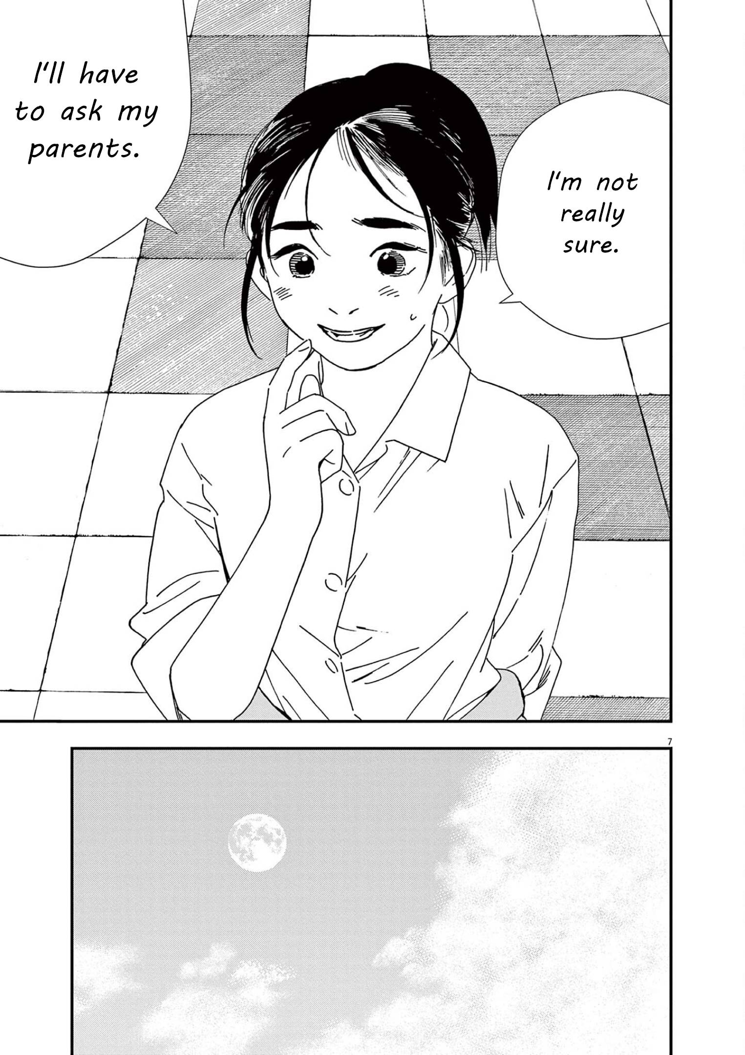 Page 7 of Chapter 105