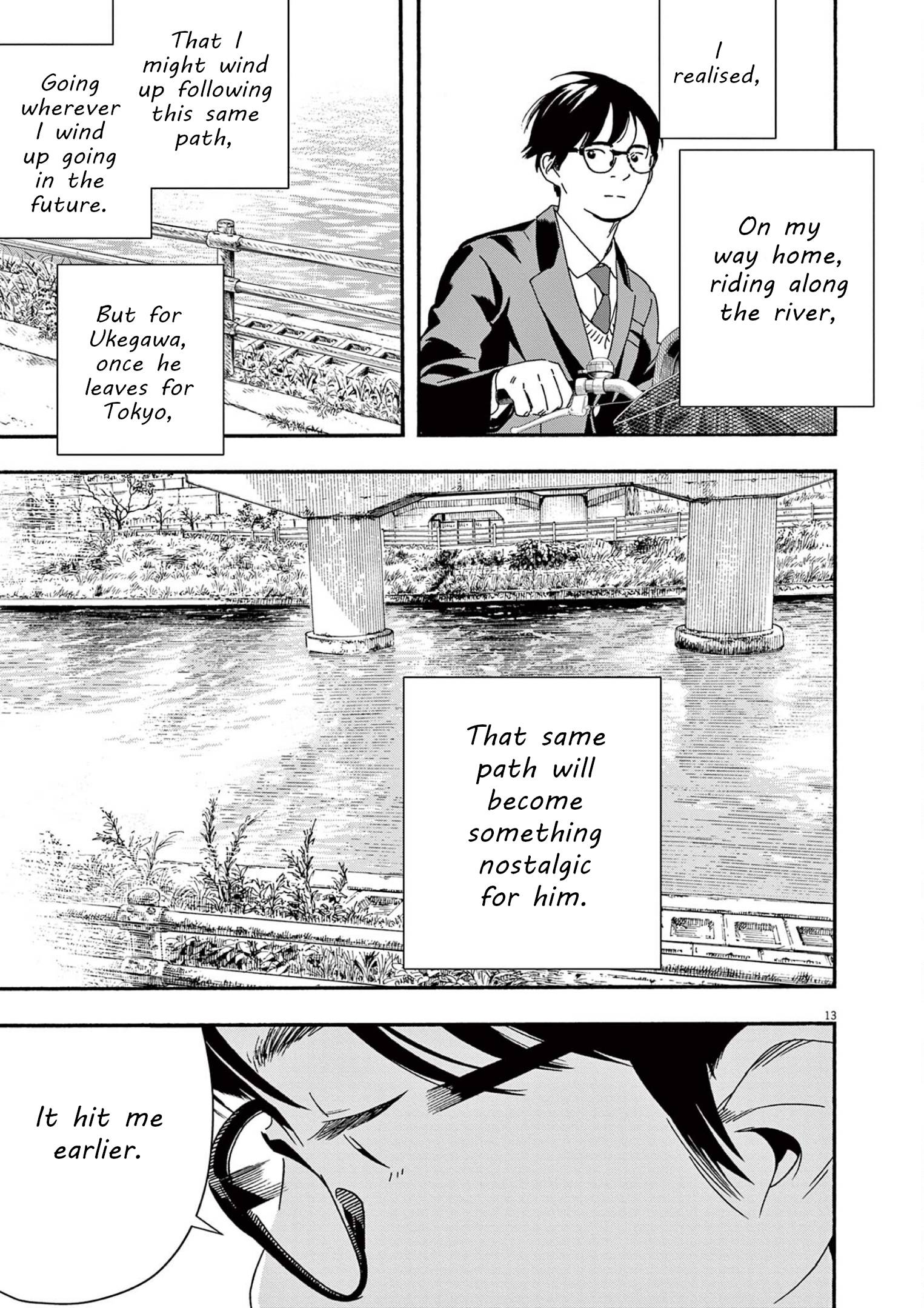 Page 13 of Chapter 105