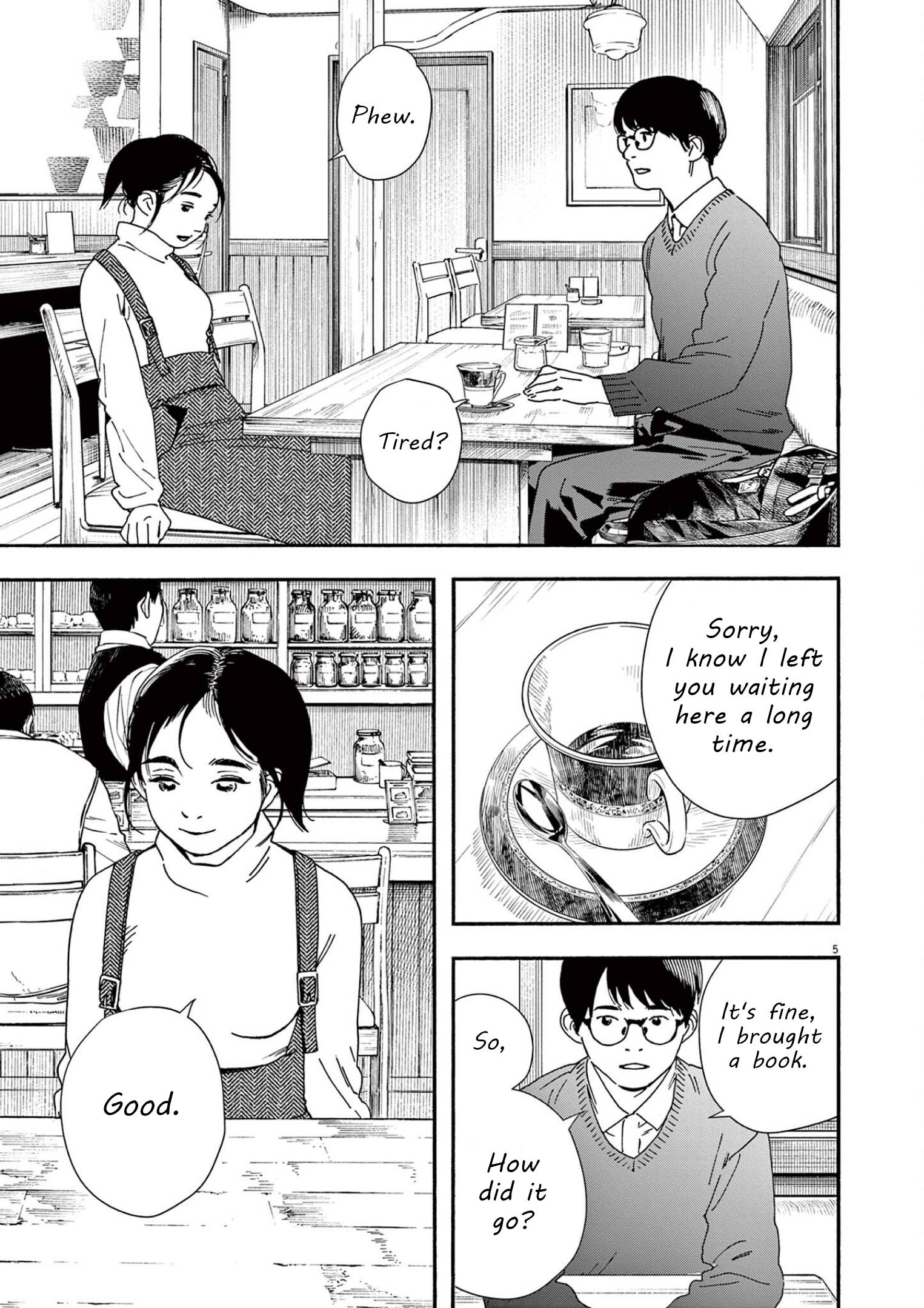 Page 5 of Chapter 106