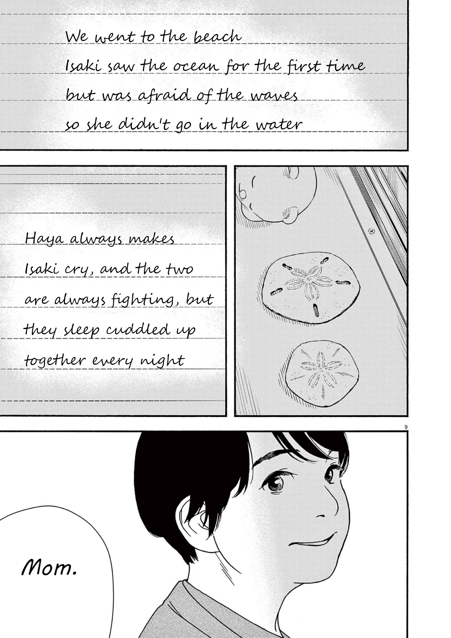 Page 9 of Chapter 106