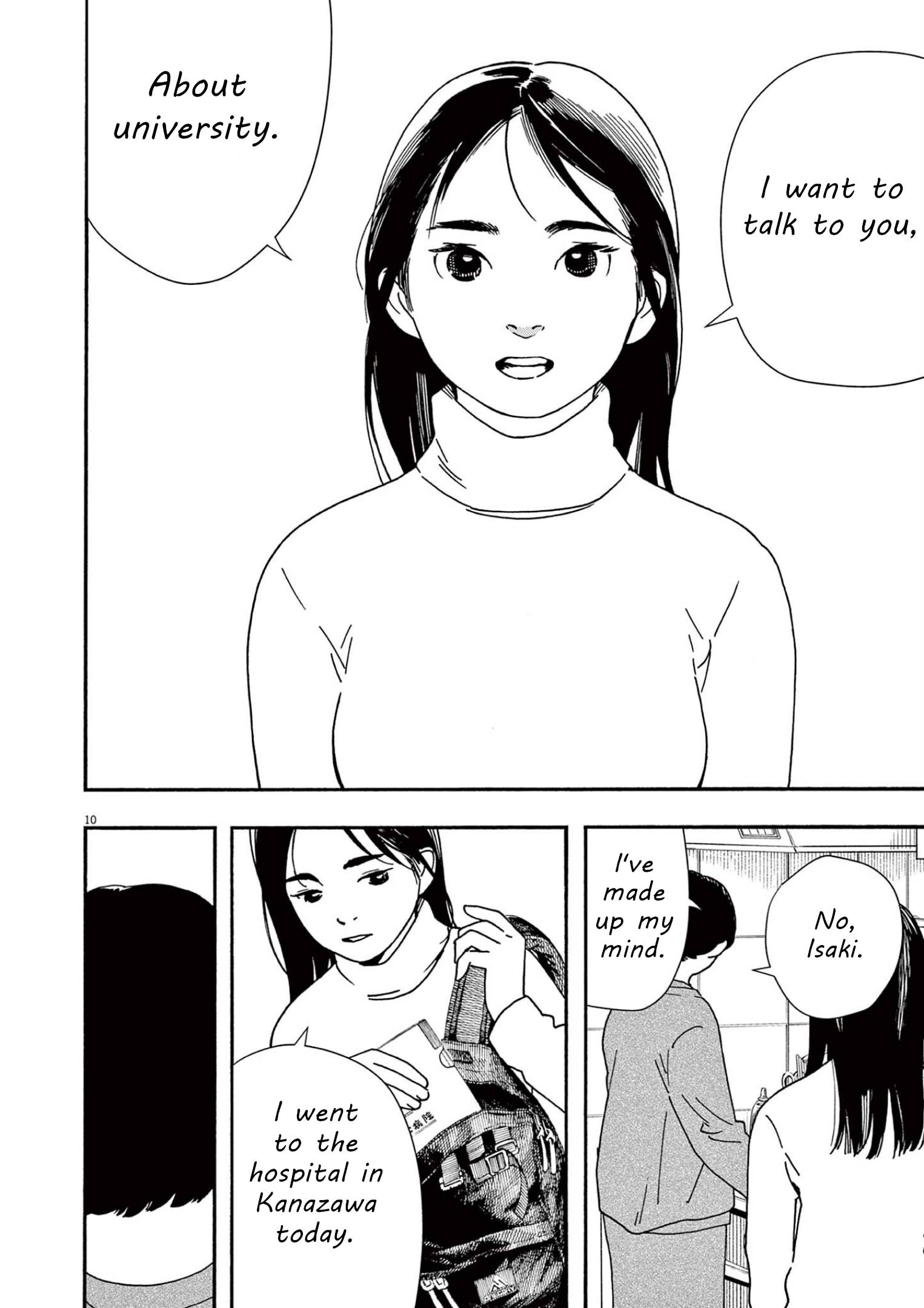 Page 10 of Chapter 106