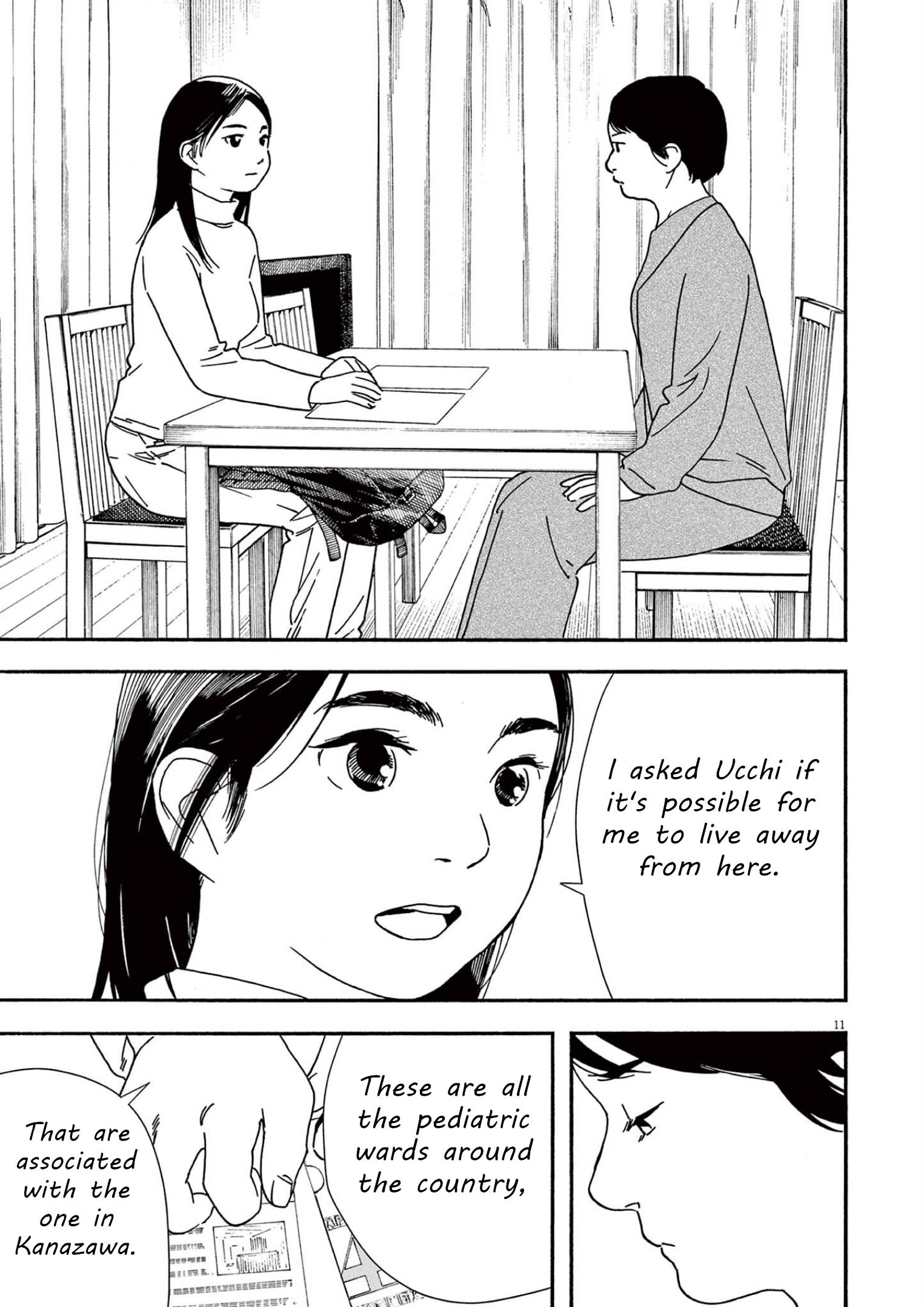 Page 11 of Chapter 106