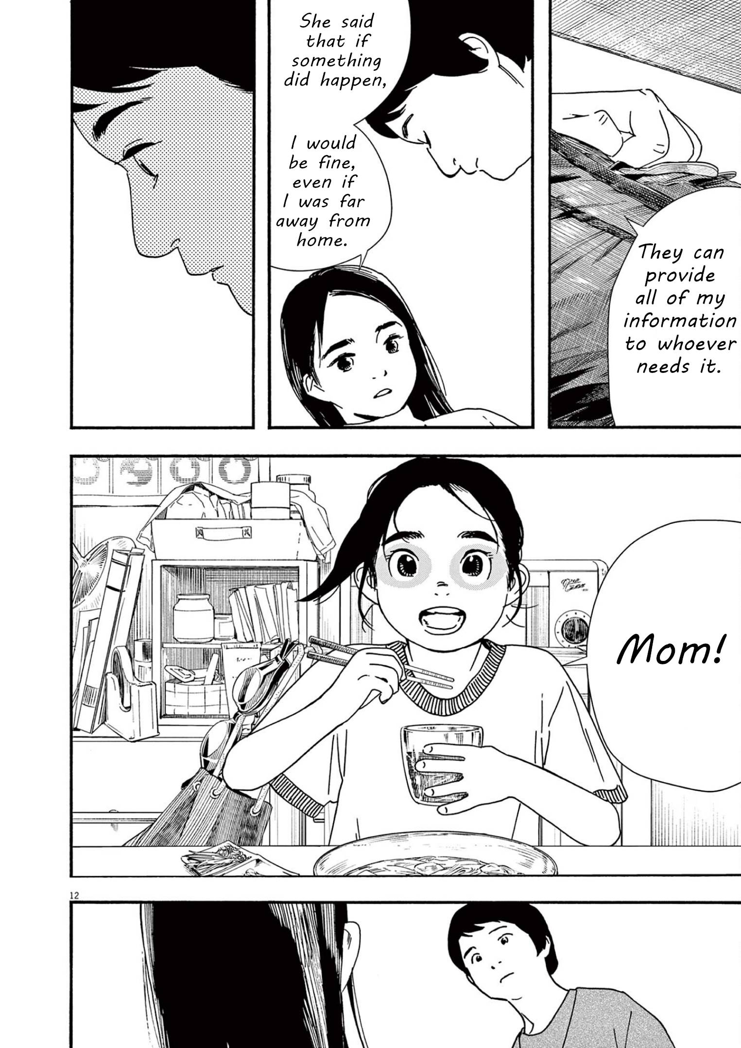 Page 12 of Chapter 106