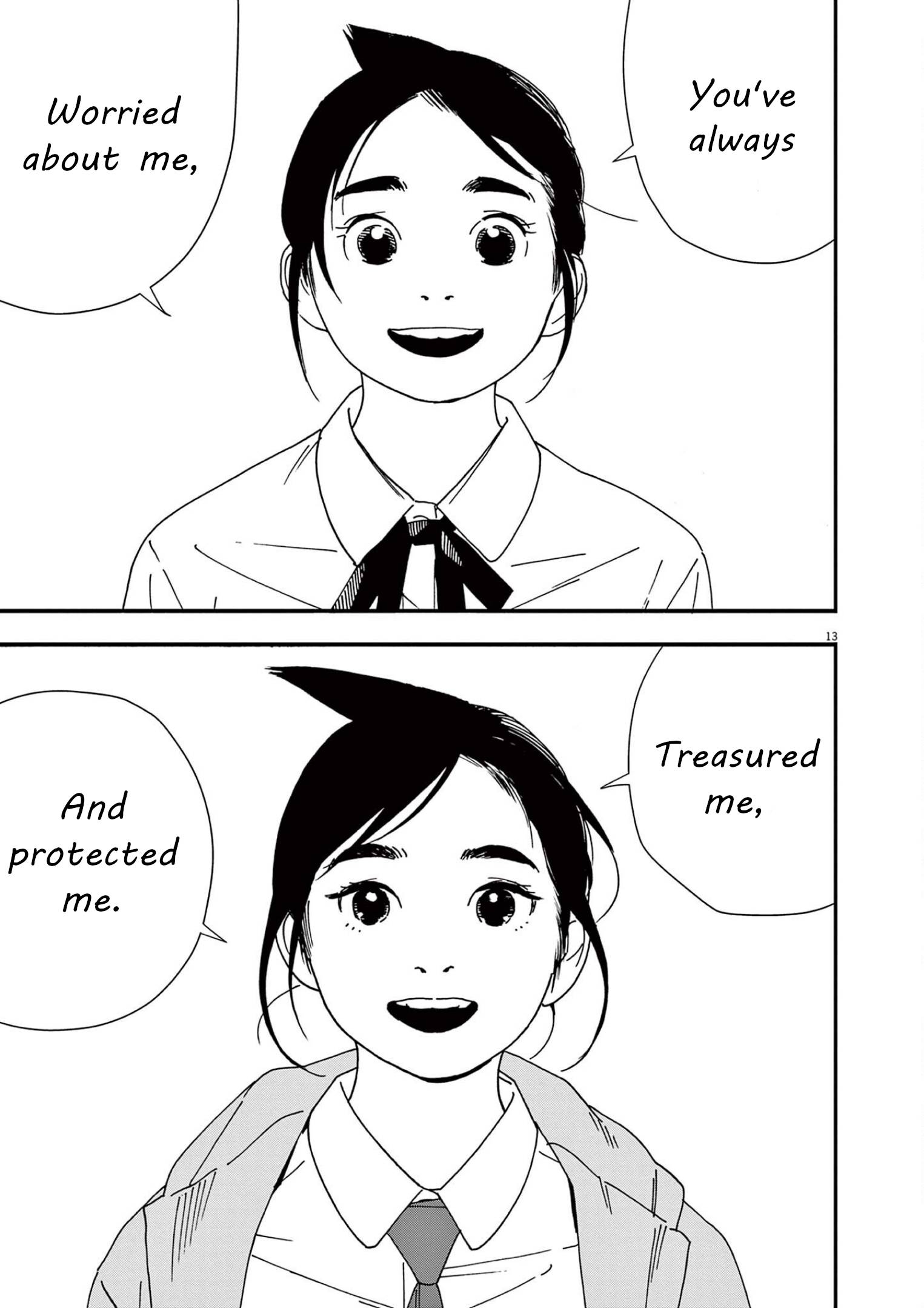 Page 13 of Chapter 106