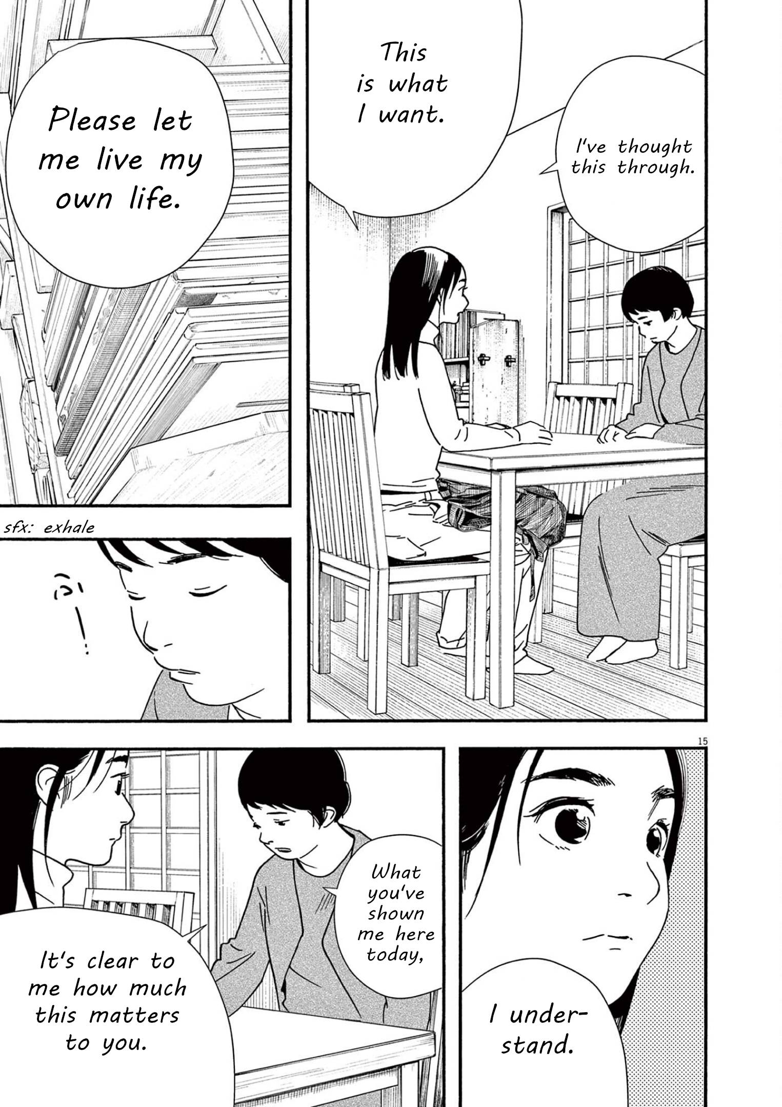 Page 15 of Chapter 106
