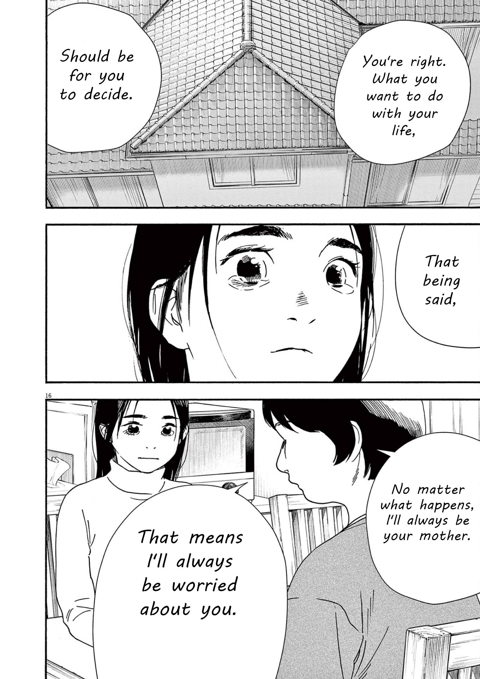 Page 16 of Chapter 106
