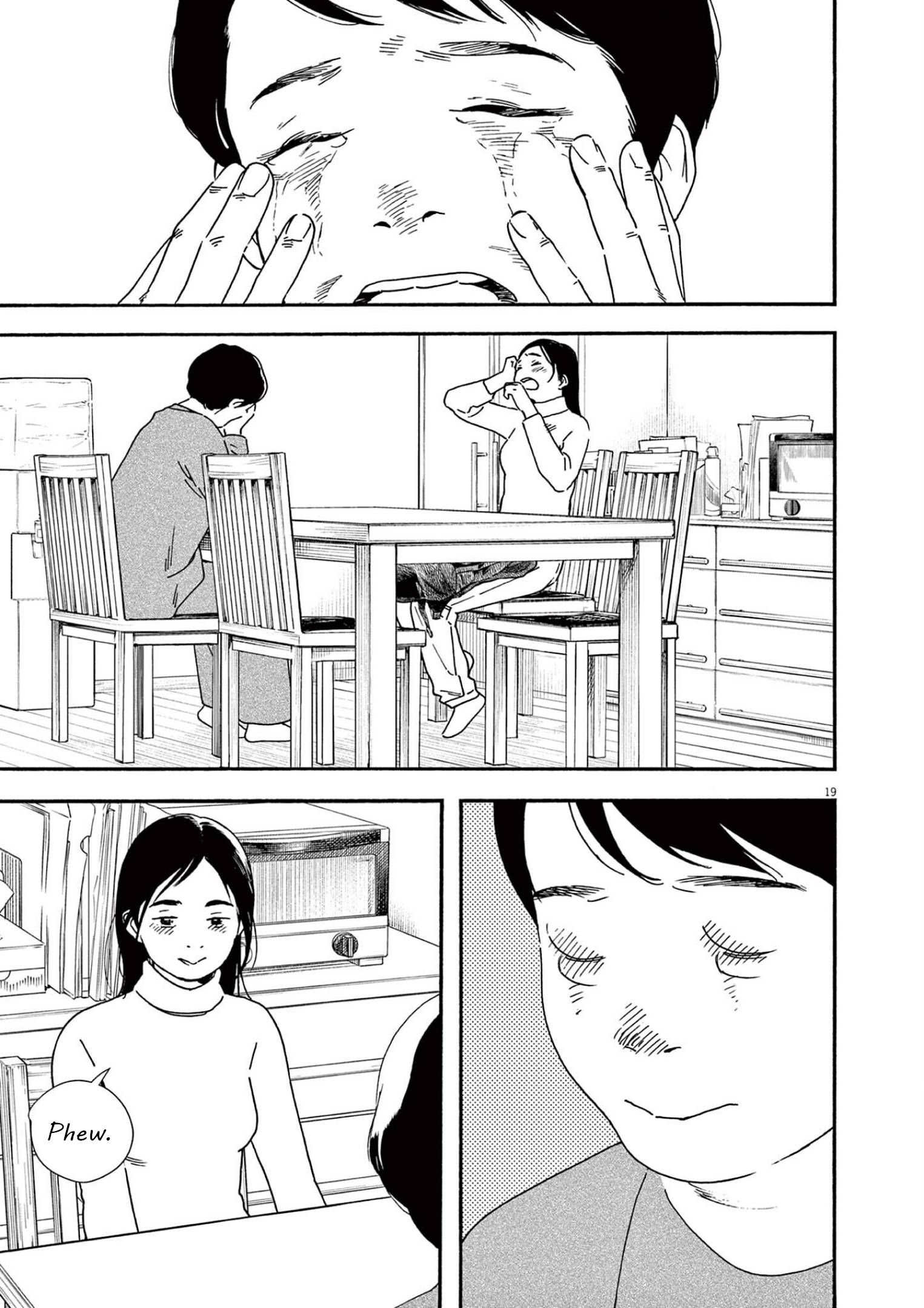 Page 19 of Chapter 106