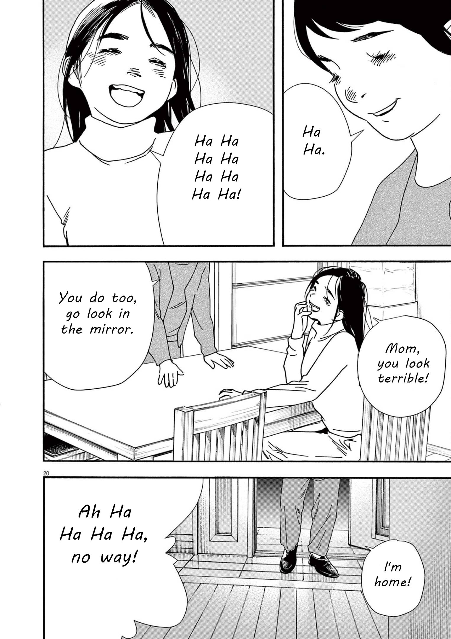 Page 20 of Chapter 106