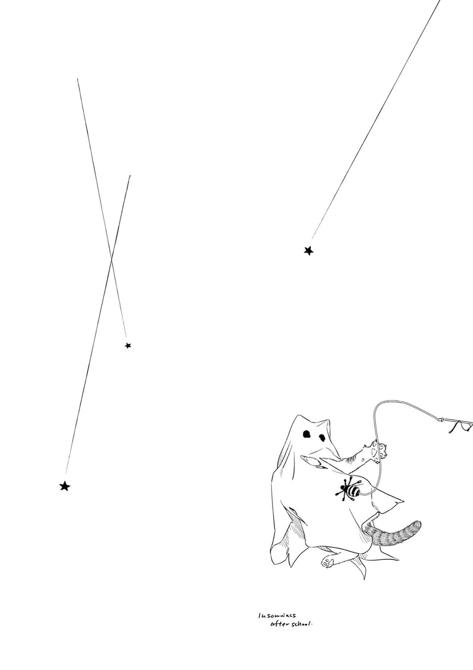 Page 21 of Chapter 106