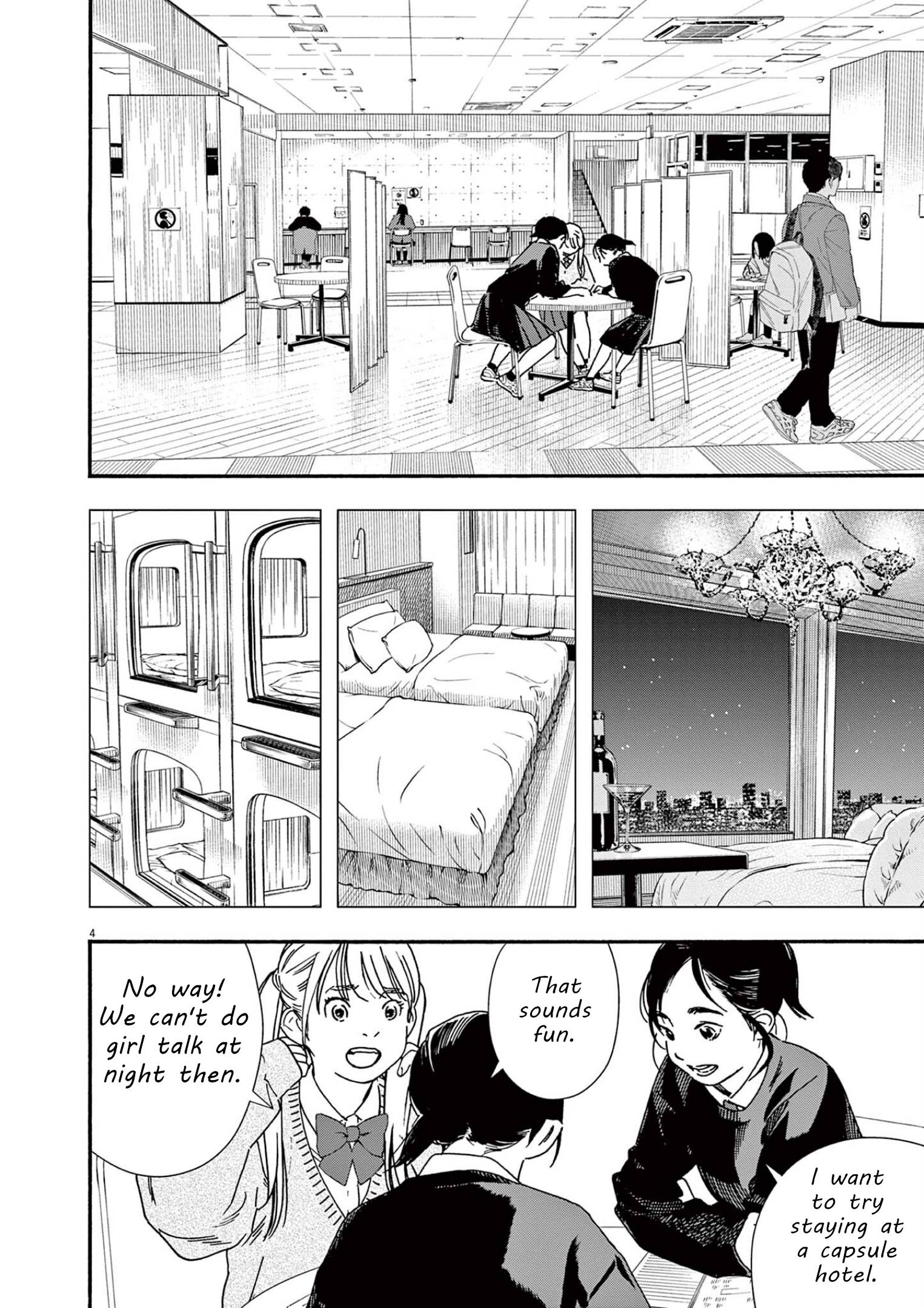 Page 4 of Chapter 107