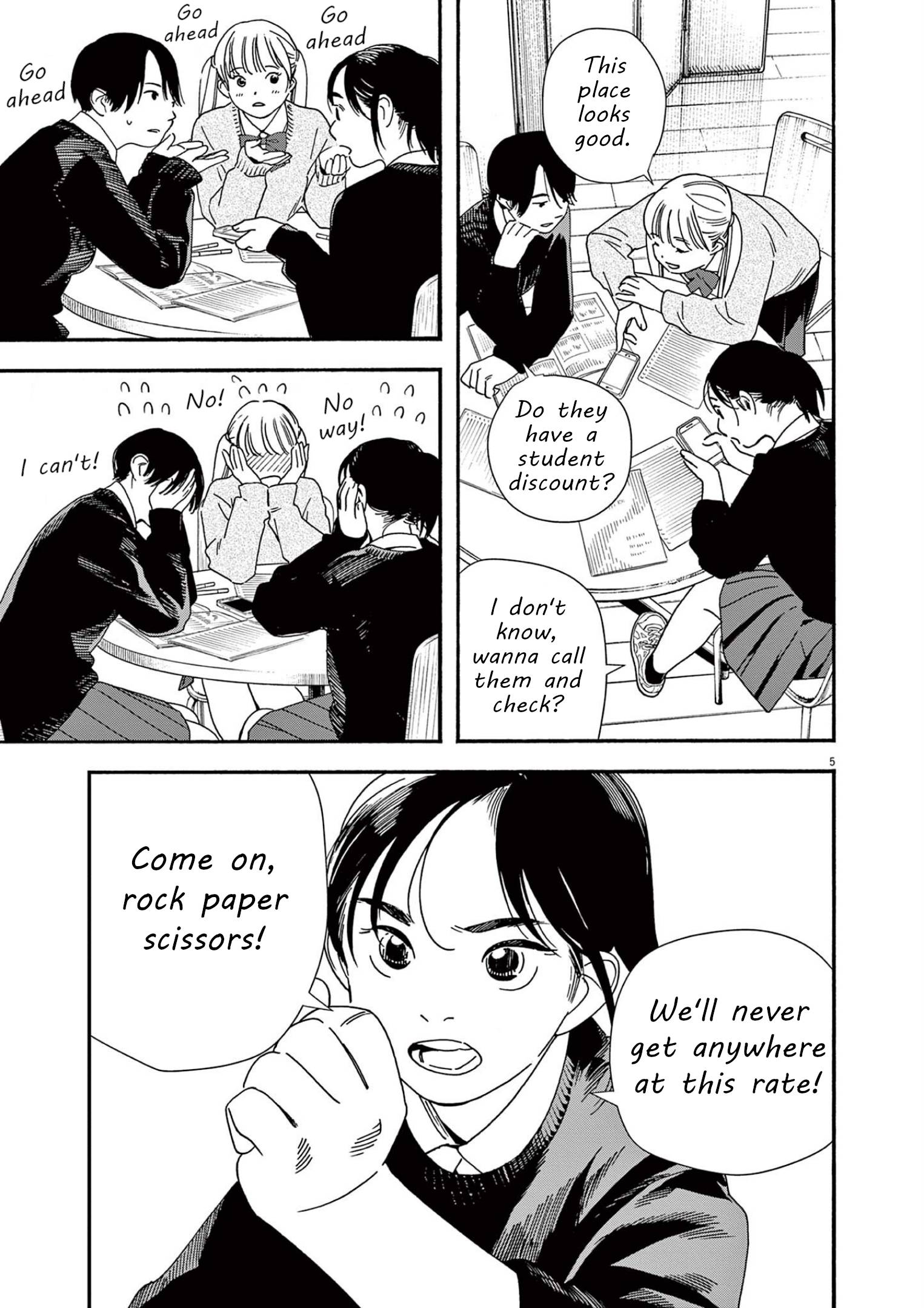 Page 5 of Chapter 107