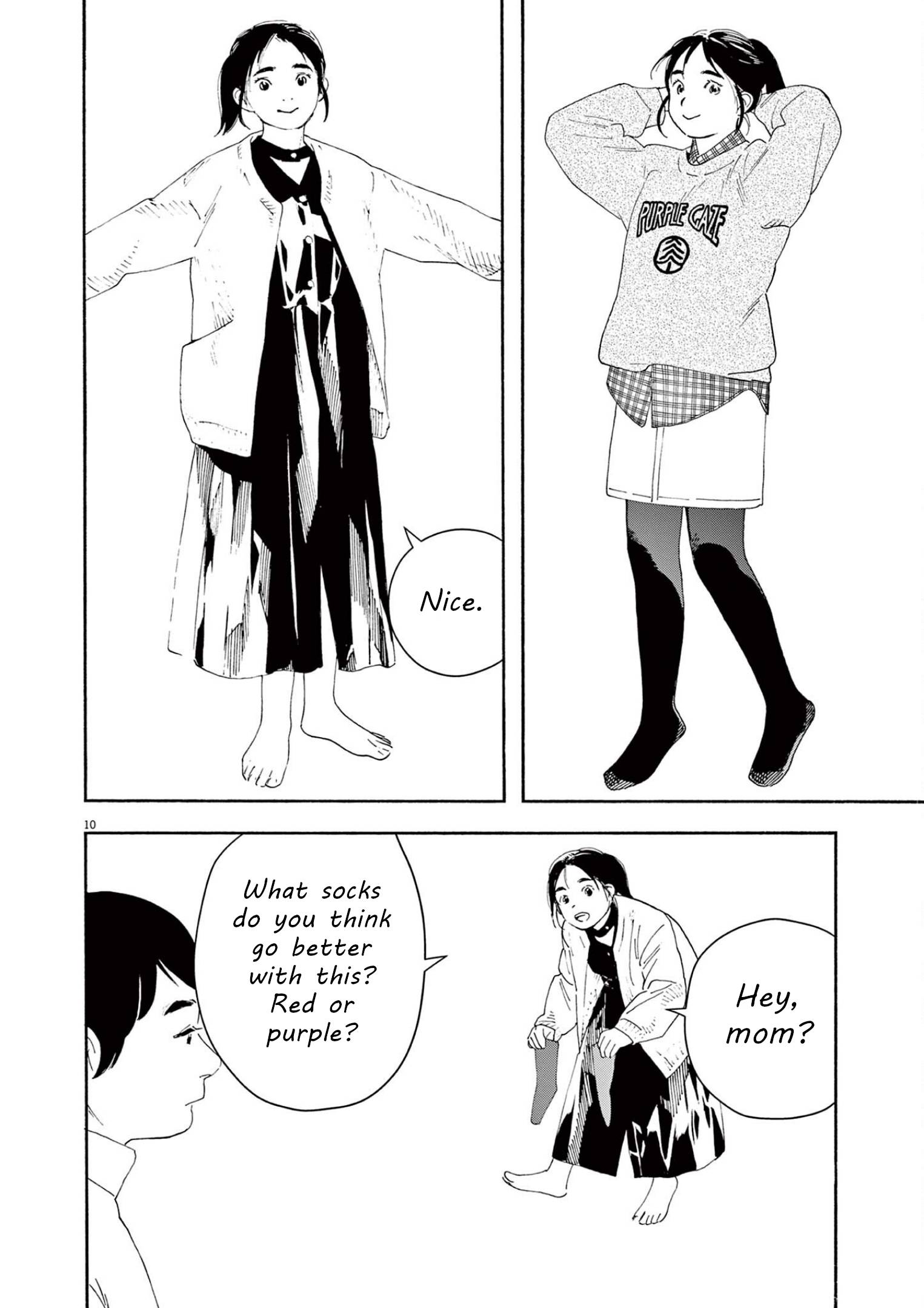 Page 10 of Chapter 107