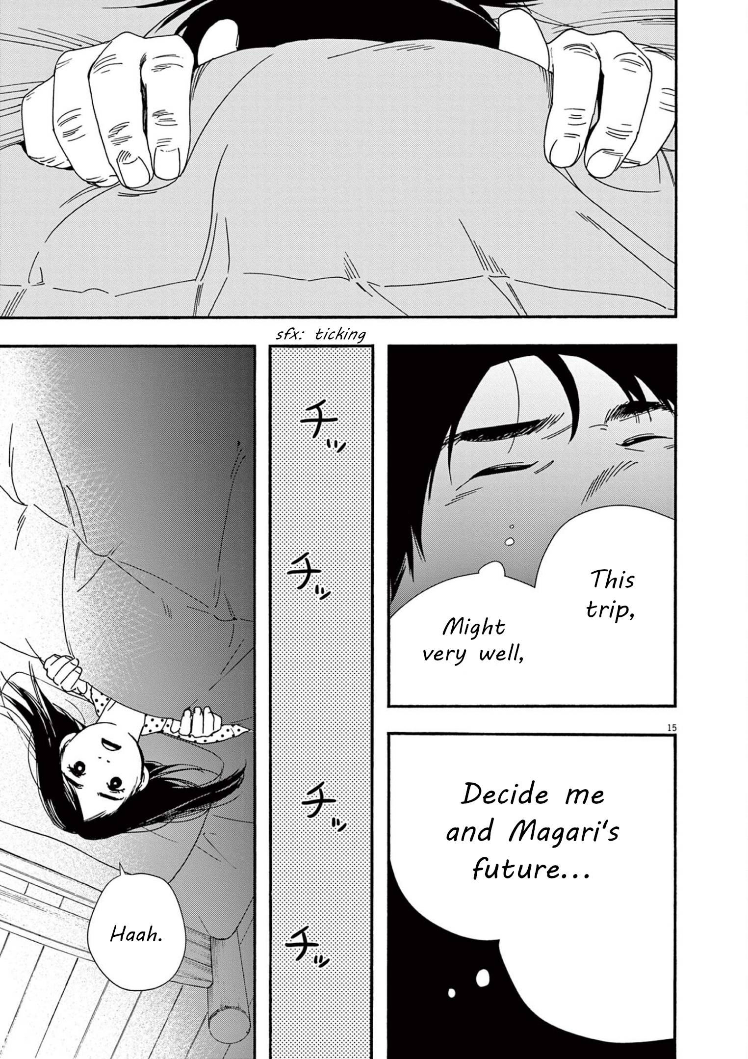 Page 15 of Chapter 107