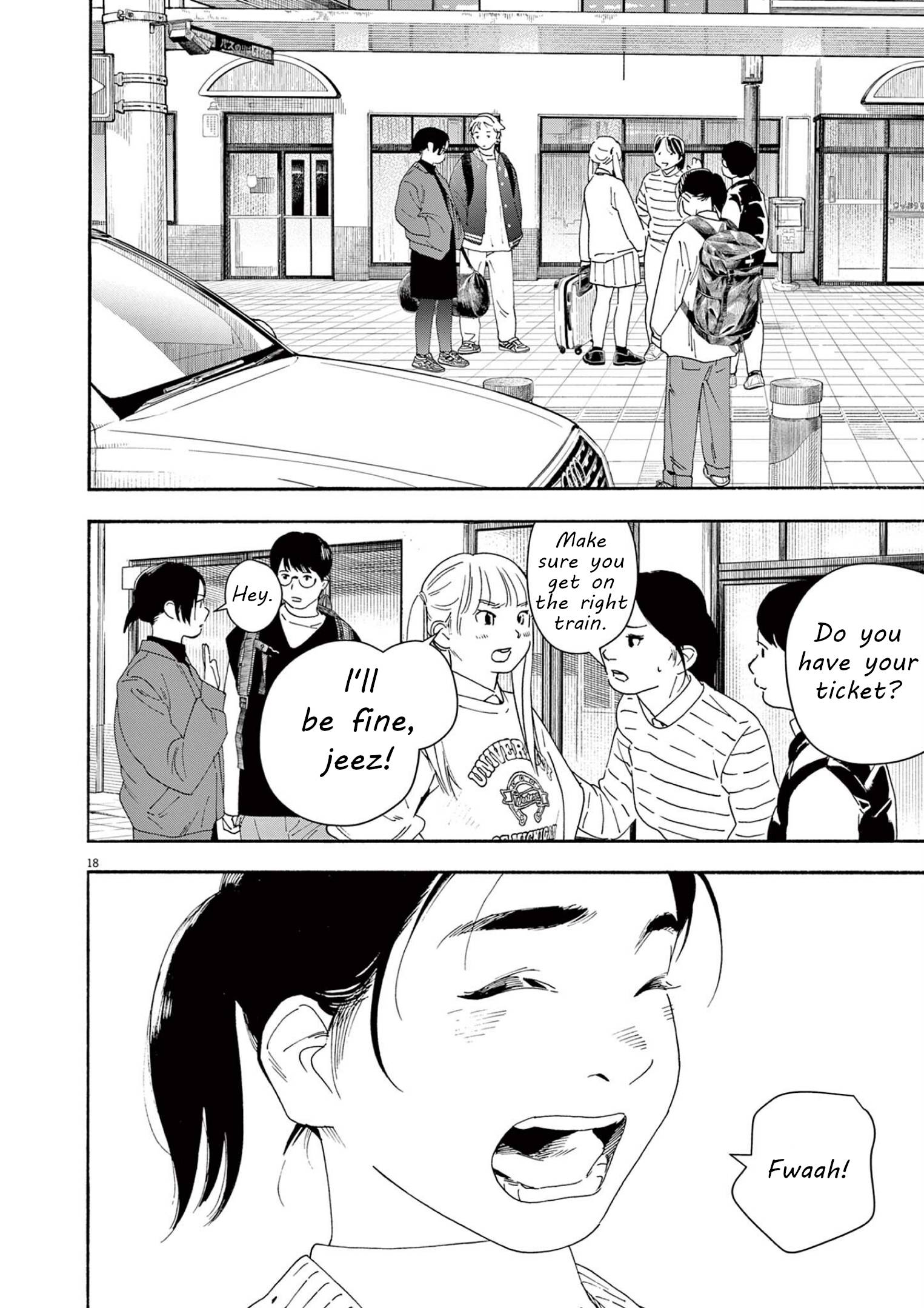 Page 18 of Chapter 107