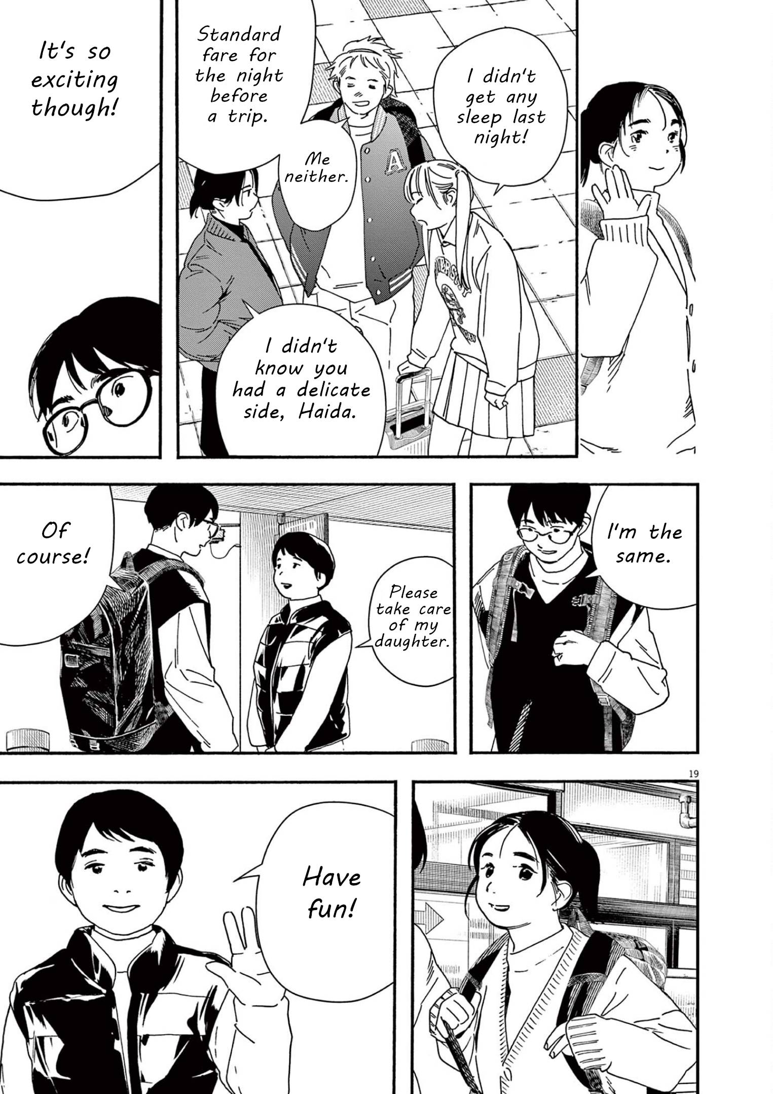 Page 19 of Chapter 107