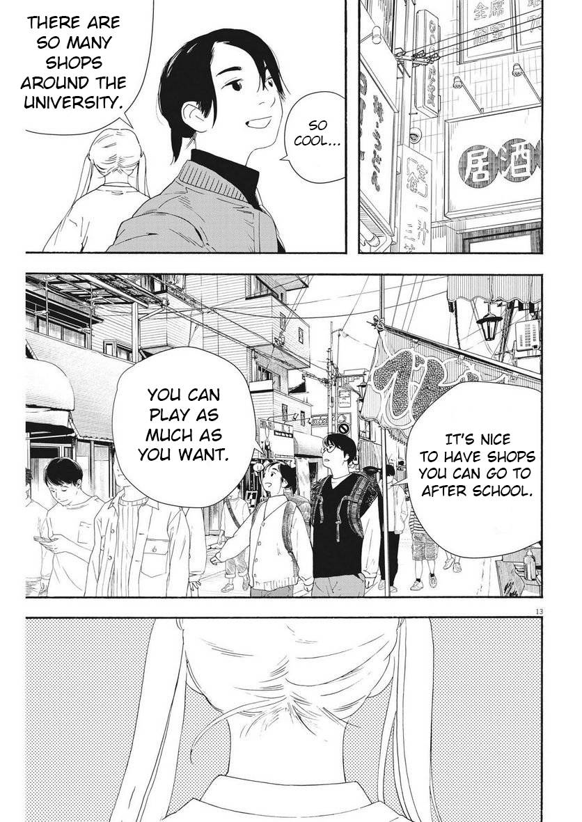 Page 12 of Chapter 108