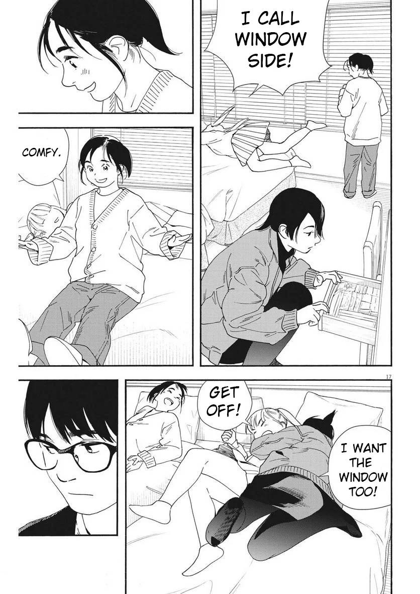 Page 16 of Chapter 108