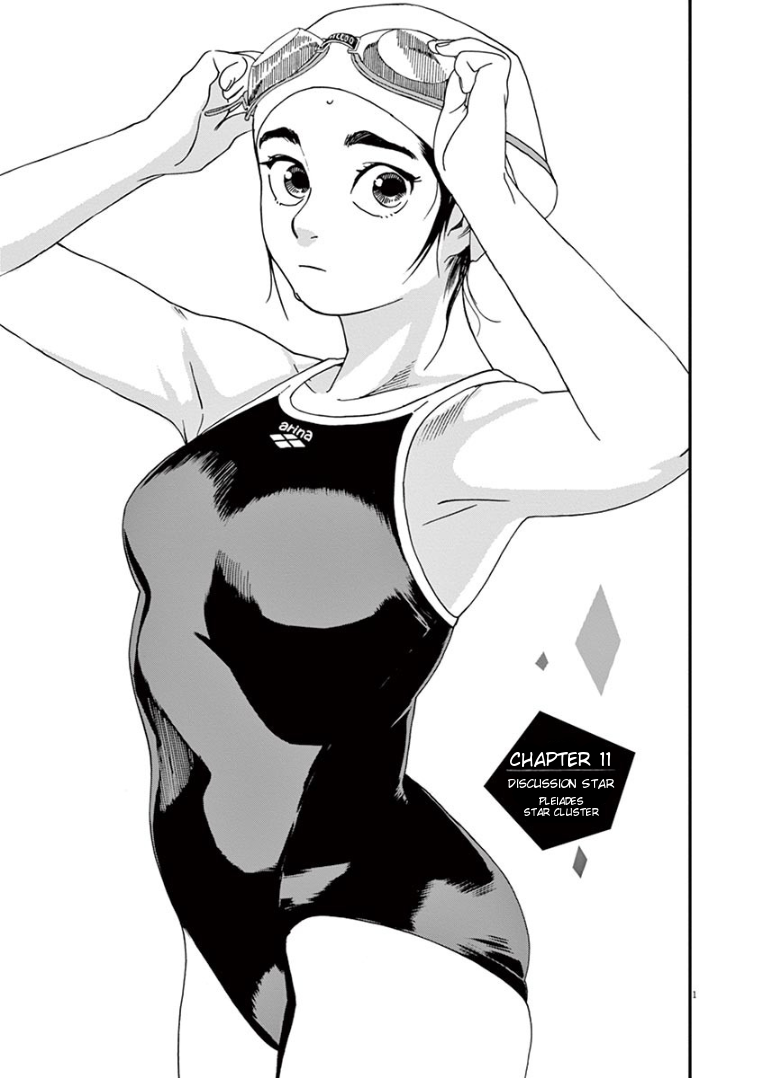 Page 1 of Chapter 11