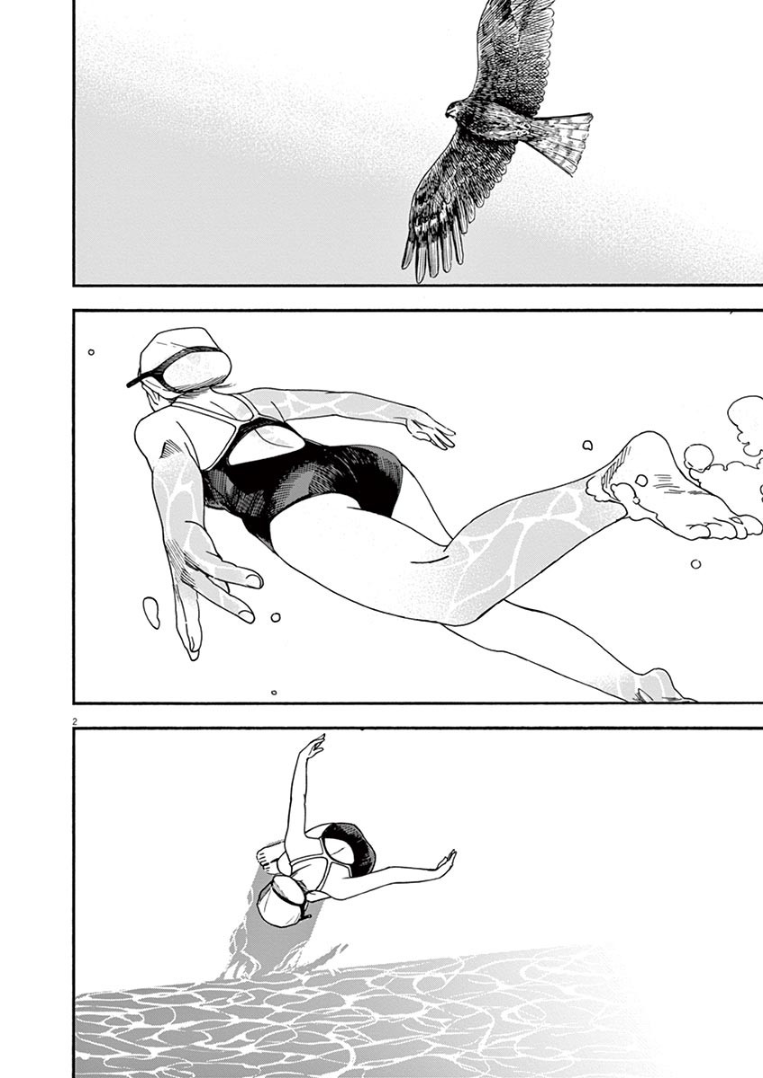 Page 2 of Chapter 11
