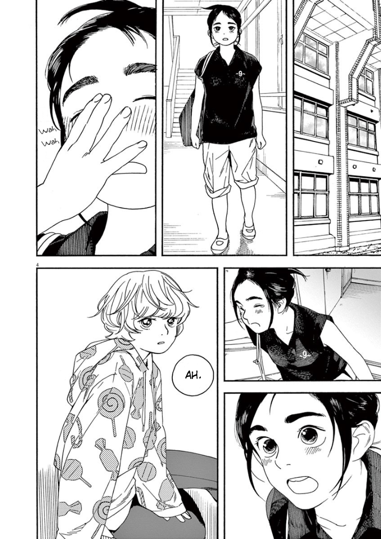 Page 4 of Chapter 11