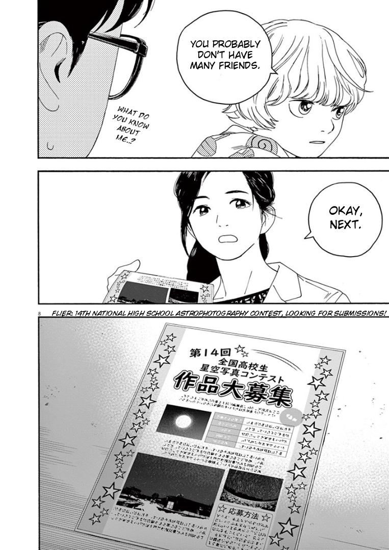 Page 8 of Chapter 11