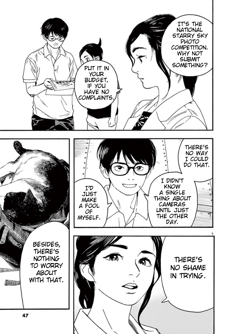 Page 9 of Chapter 11