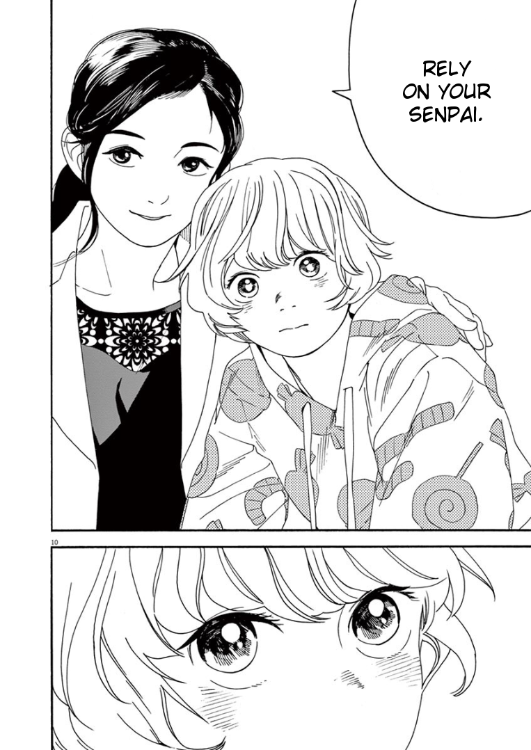 Page 10 of Chapter 11