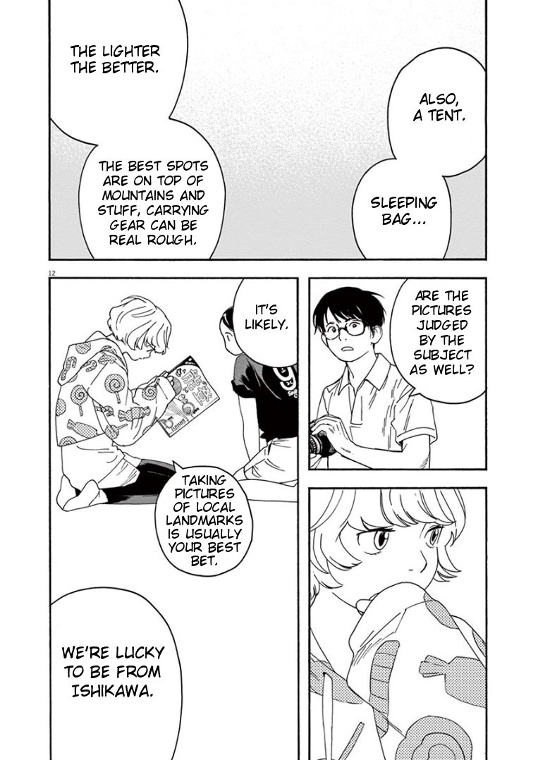 Page 12 of Chapter 11
