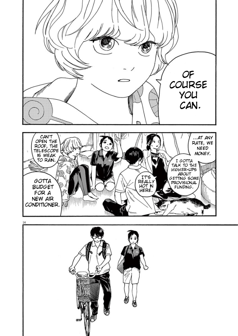 Page 14 of Chapter 11