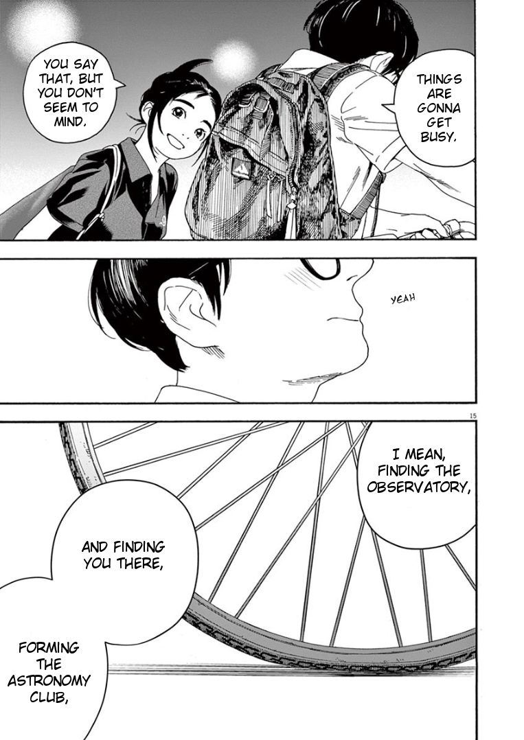 Page 15 of Chapter 11