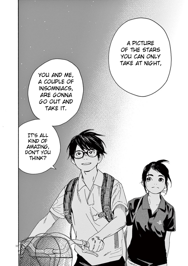Page 16 of Chapter 11