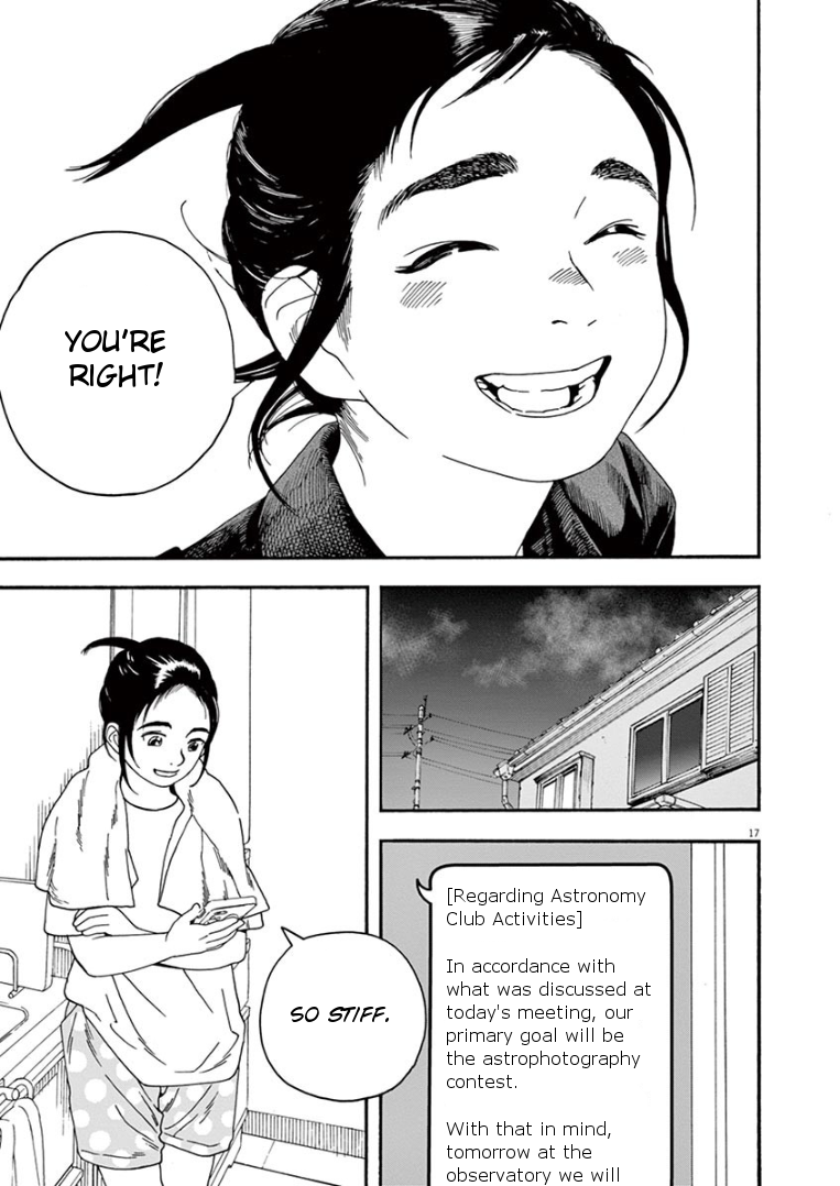 Page 17 of Chapter 11