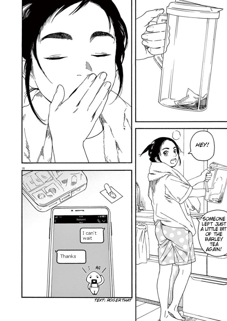 Page 18 of Chapter 11