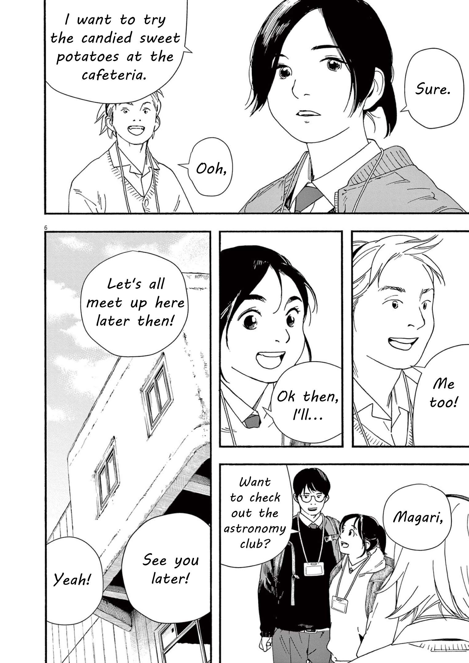 Page 6 of Chapter 110