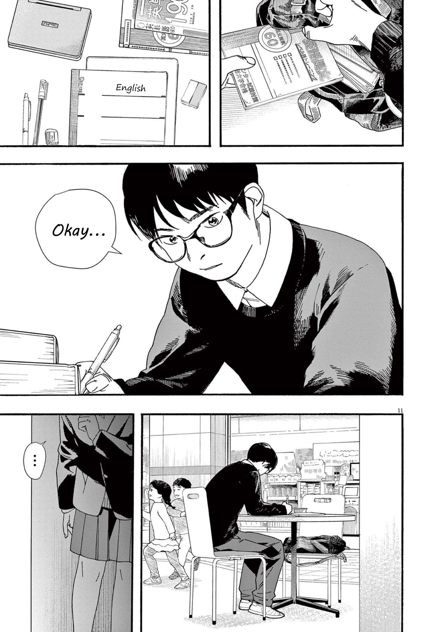 Page 11 of Chapter 111